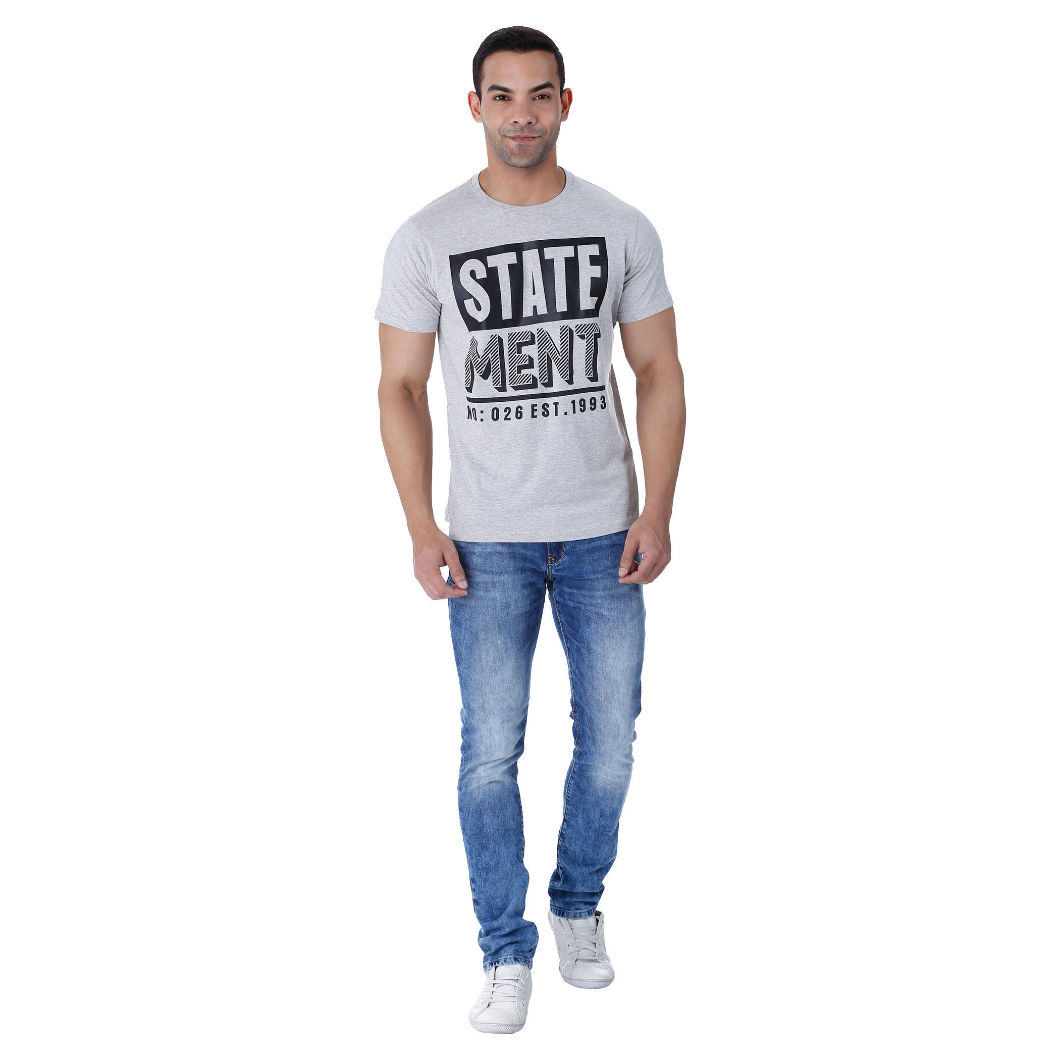 Printed Crew Neck T-shirt-men-clothing-tshirtsandpolos-tshirts-image-1