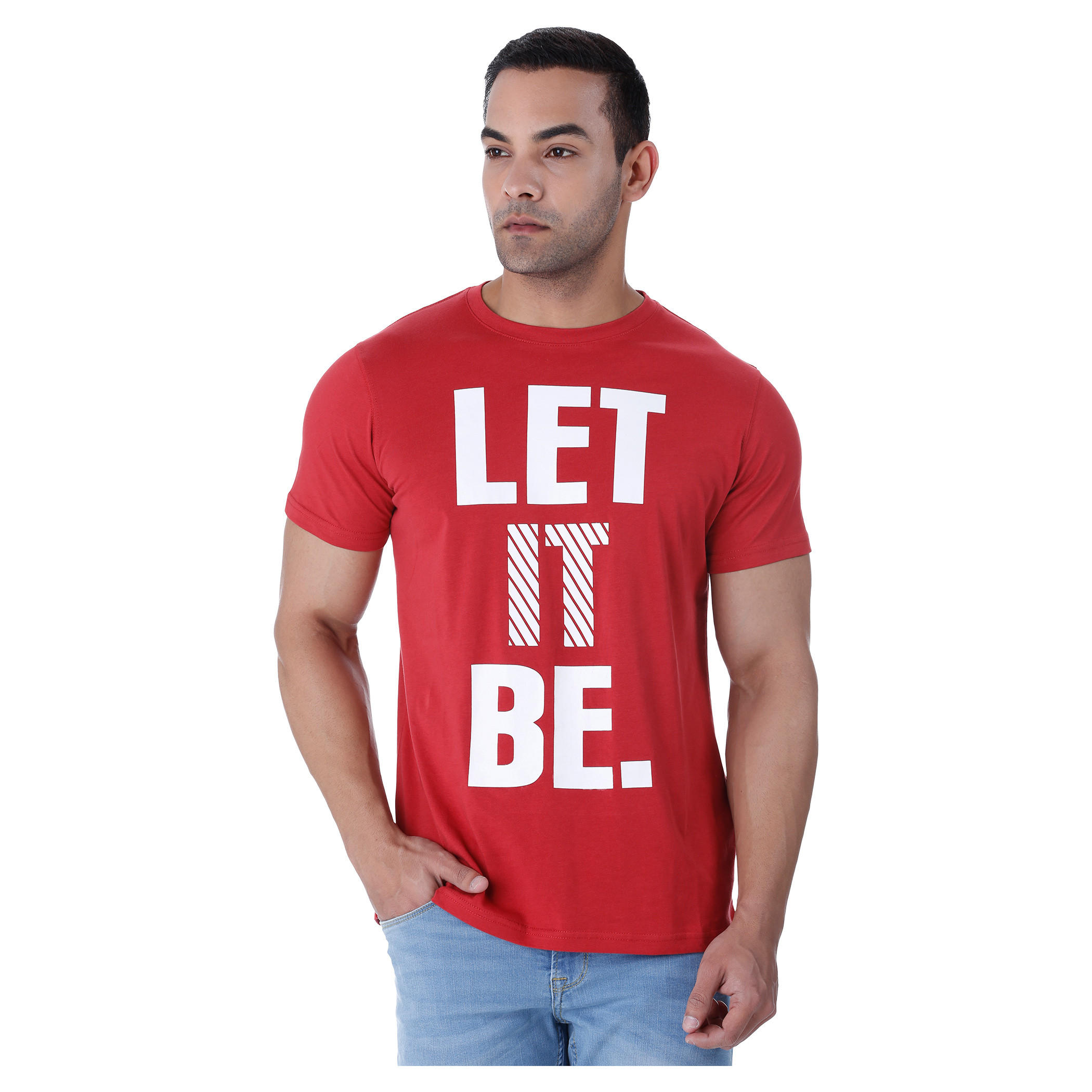 Printed Crew Neck T-shirt-men-clothing-tshirtsandpolos-tshirts-image-5