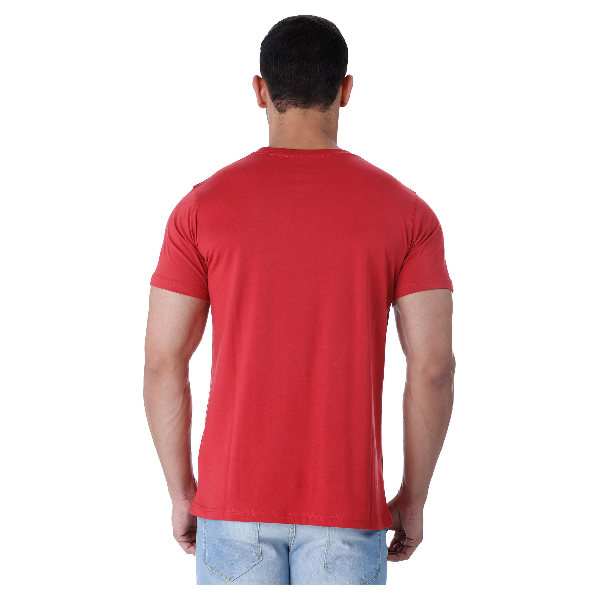 Printed Crew Neck T-shirt-men-clothing-tshirtsandpolos-tshirts-image-4