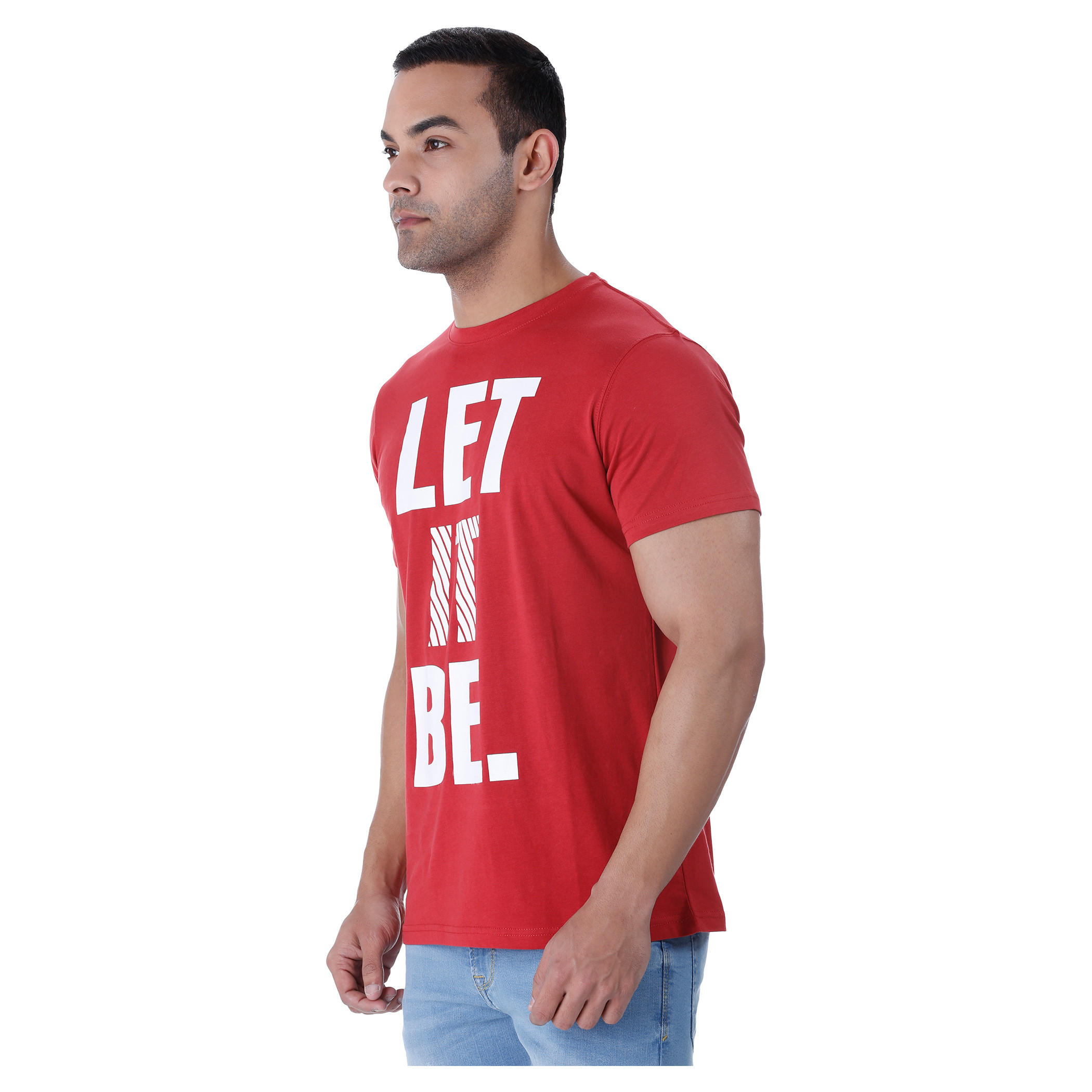 Printed Crew Neck T-shirt-men-clothing-tshirtsandpolos-tshirts-image-3