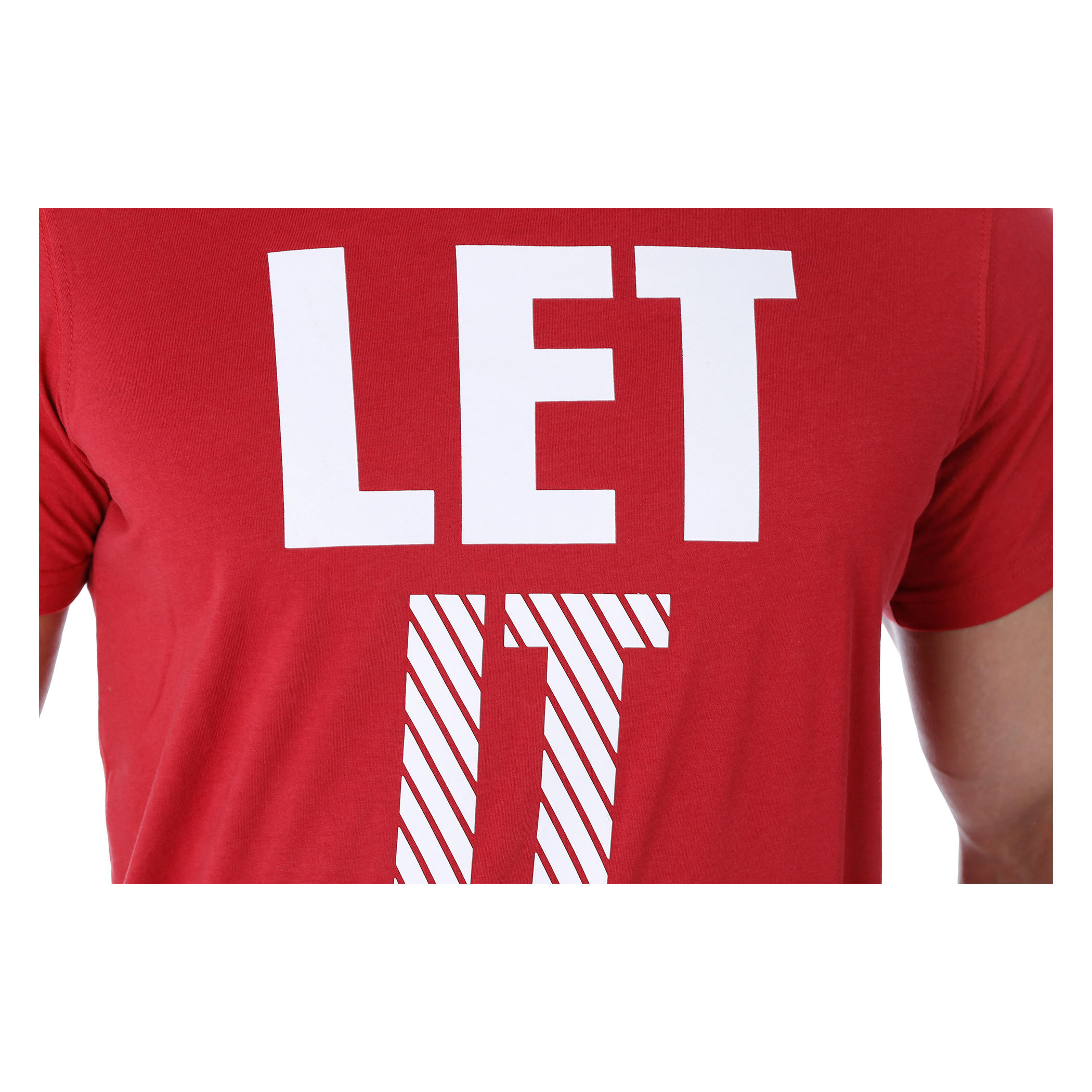 Printed Crew Neck T-shirt-men-clothing-tshirtsandpolos-tshirts-image-2