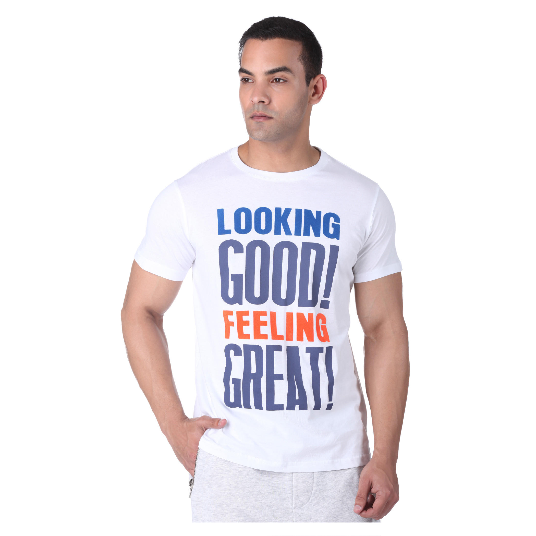 Printed T-shirt-men-clothing-tshirtsandpolos-tshirts-image-1