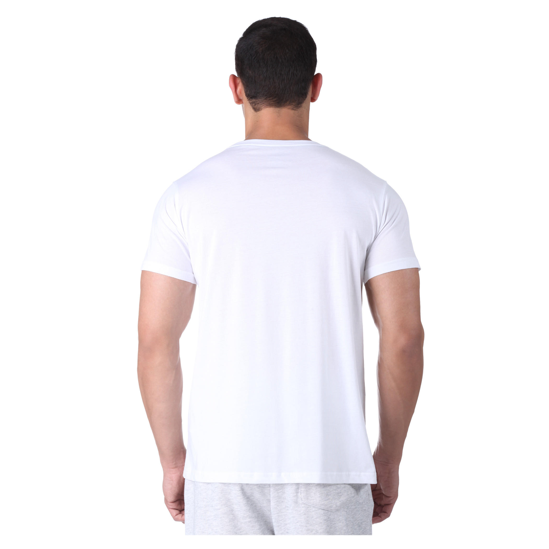 Printed T-shirt-men-clothing-tshirtsandpolos-tshirts-image-2