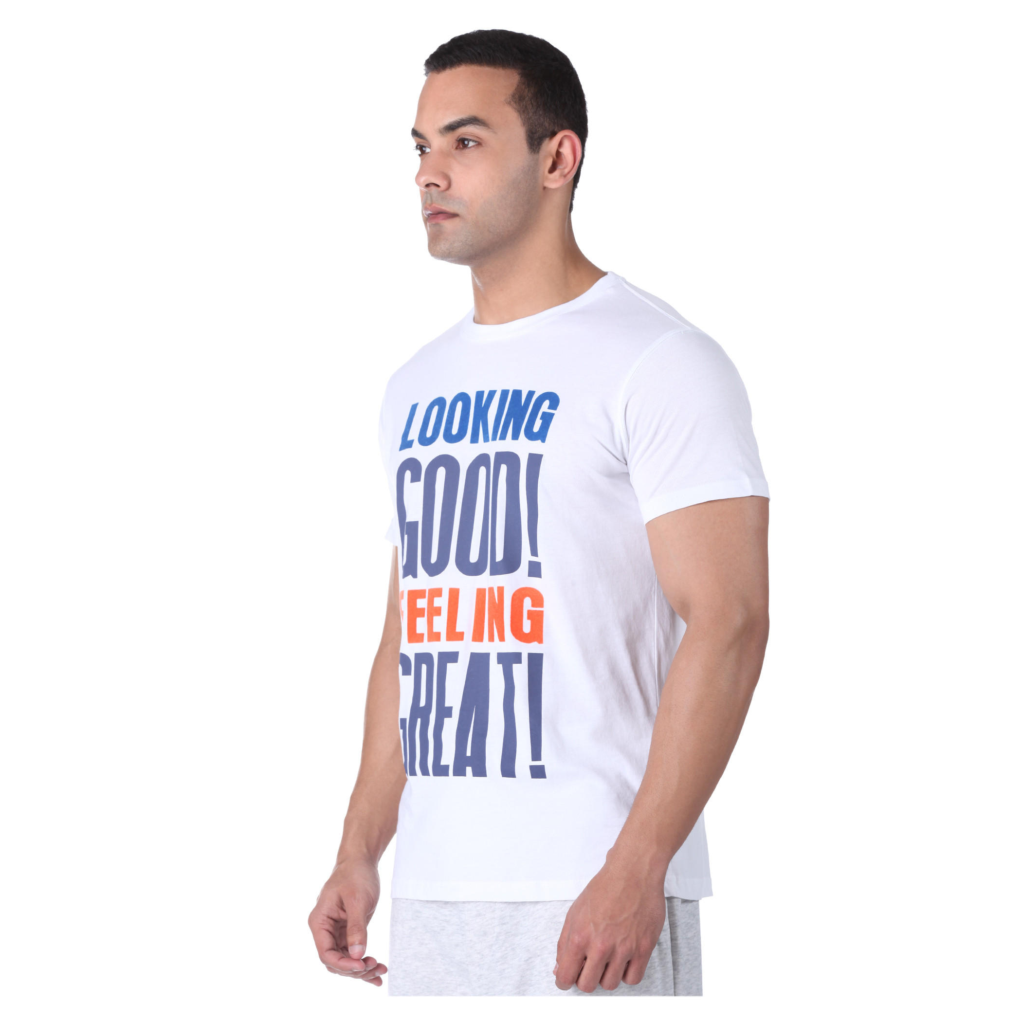 Printed T-shirt-men-clothing-tshirtsandpolos-tshirts-image-3