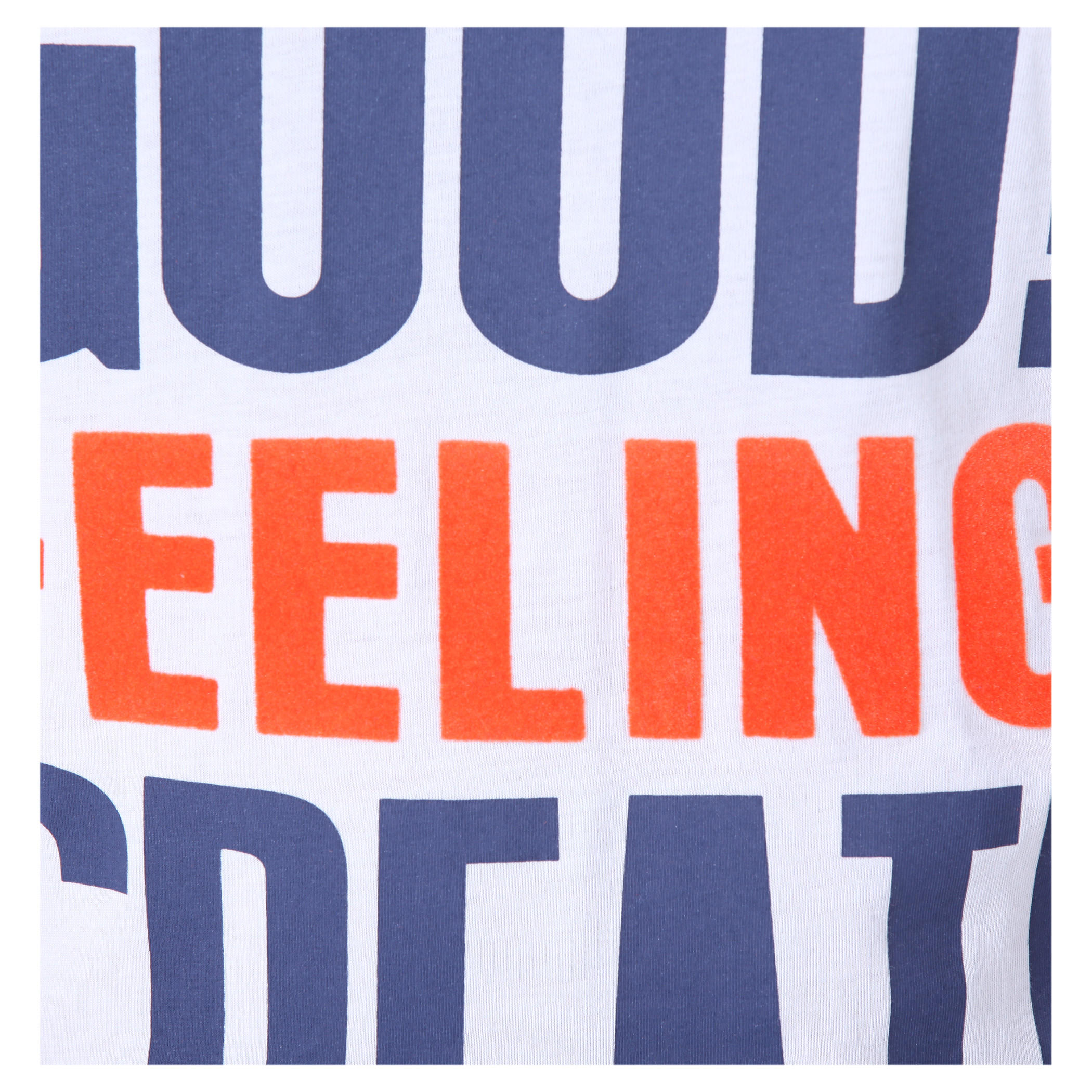 Printed T-shirt-men-clothing-tshirtsandpolos-tshirts-image-4