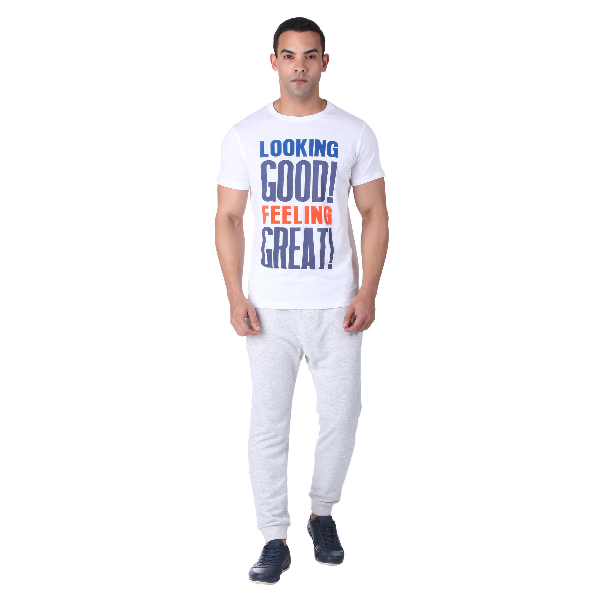 Printed T-shirt-men-clothing-tshirtsandpolos-tshirts-image-5