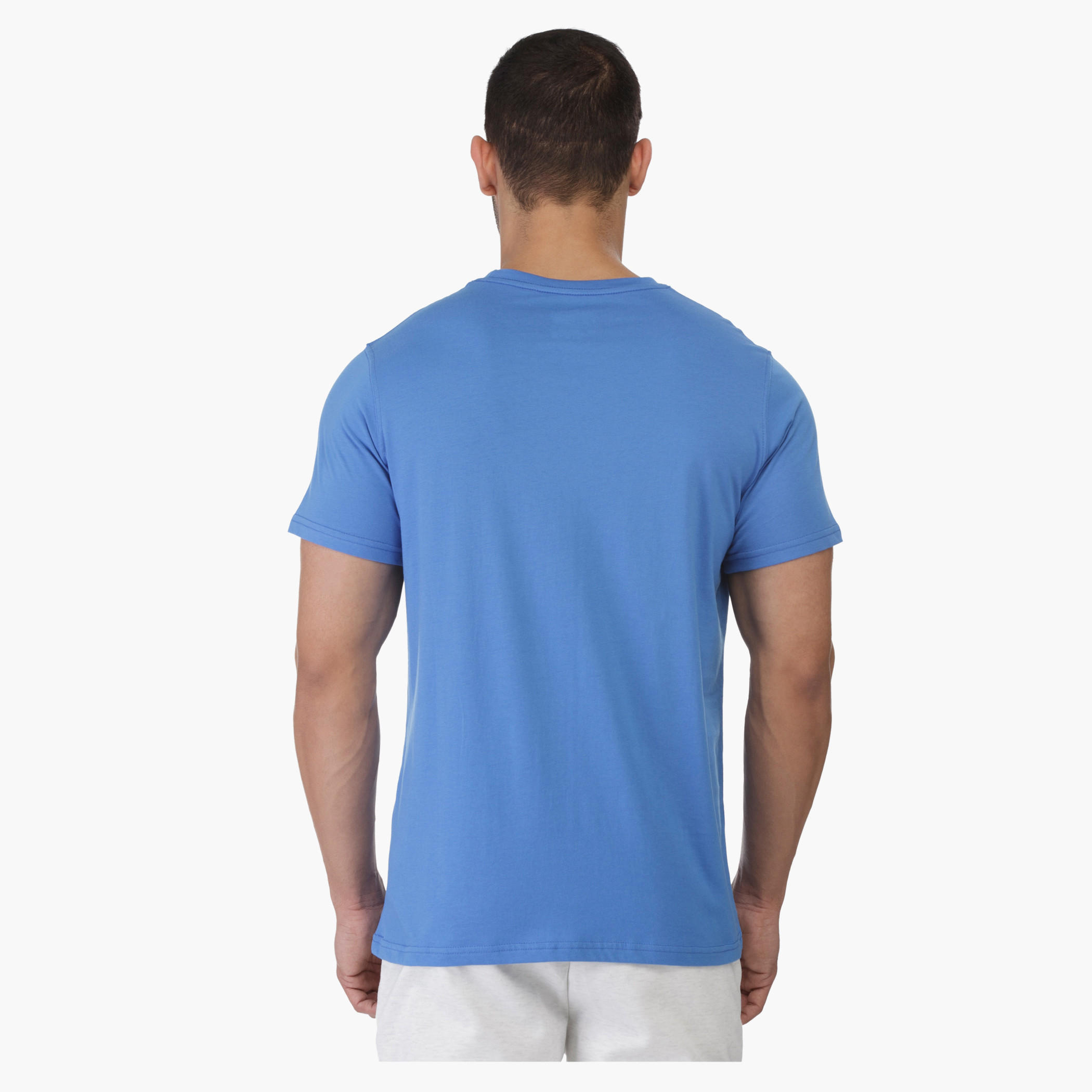 Crew Neck T-shirt-men-clothing-tshirtsandpolos-tshirts-image-2
