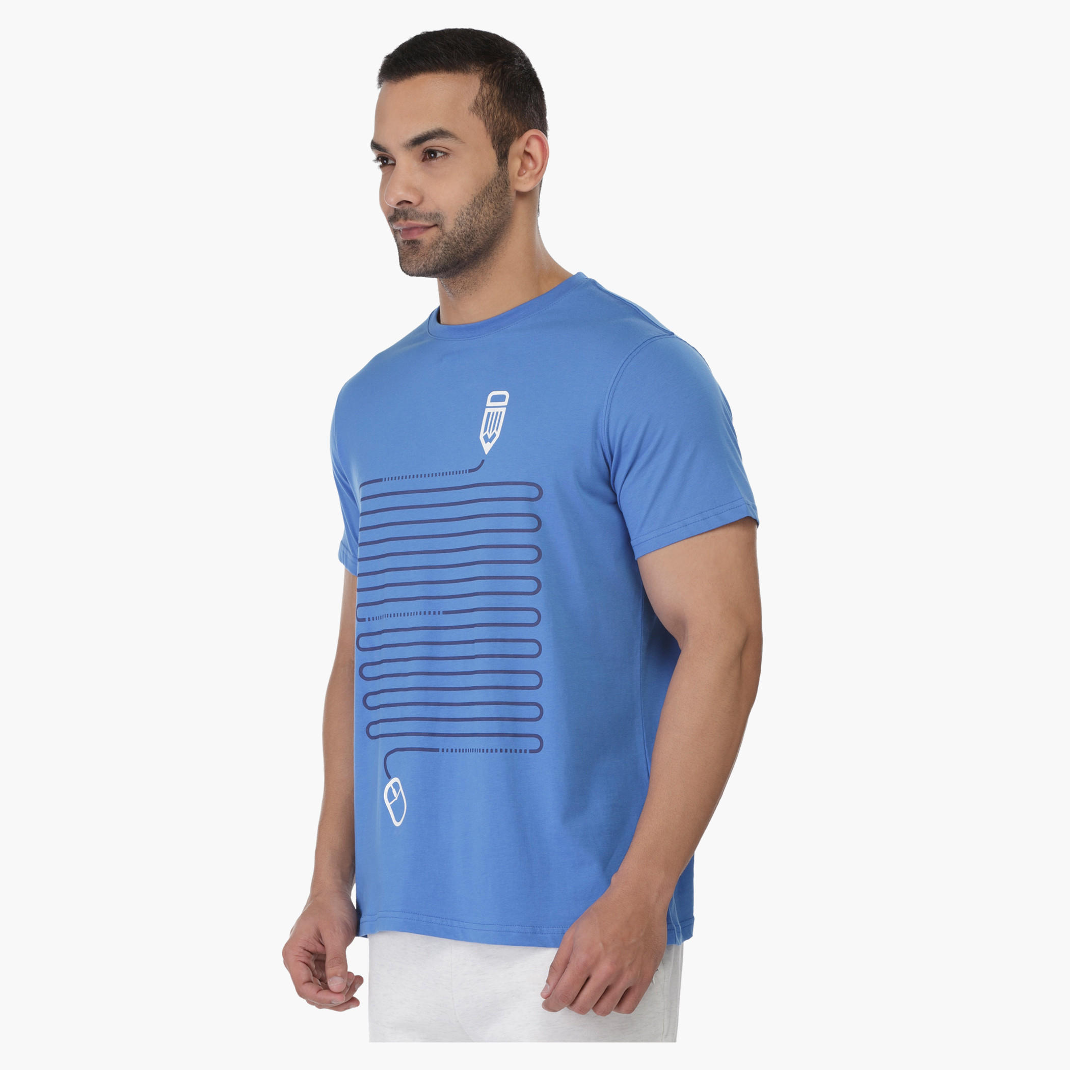 Crew Neck T-shirt-men-clothing-tshirtsandpolos-tshirts-image-3