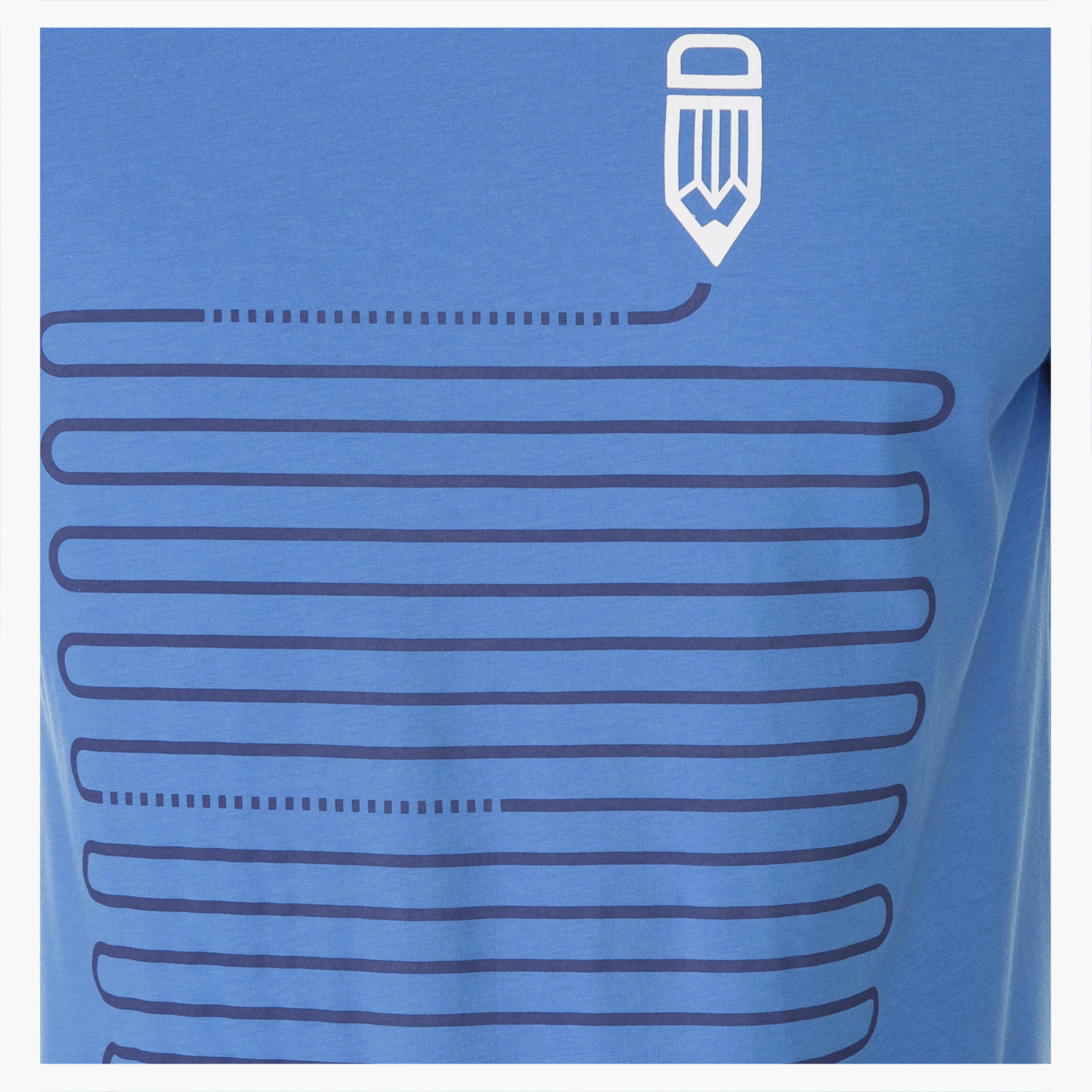 Crew Neck T-shirt-men-clothing-tshirtsandpolos-tshirts-image-2