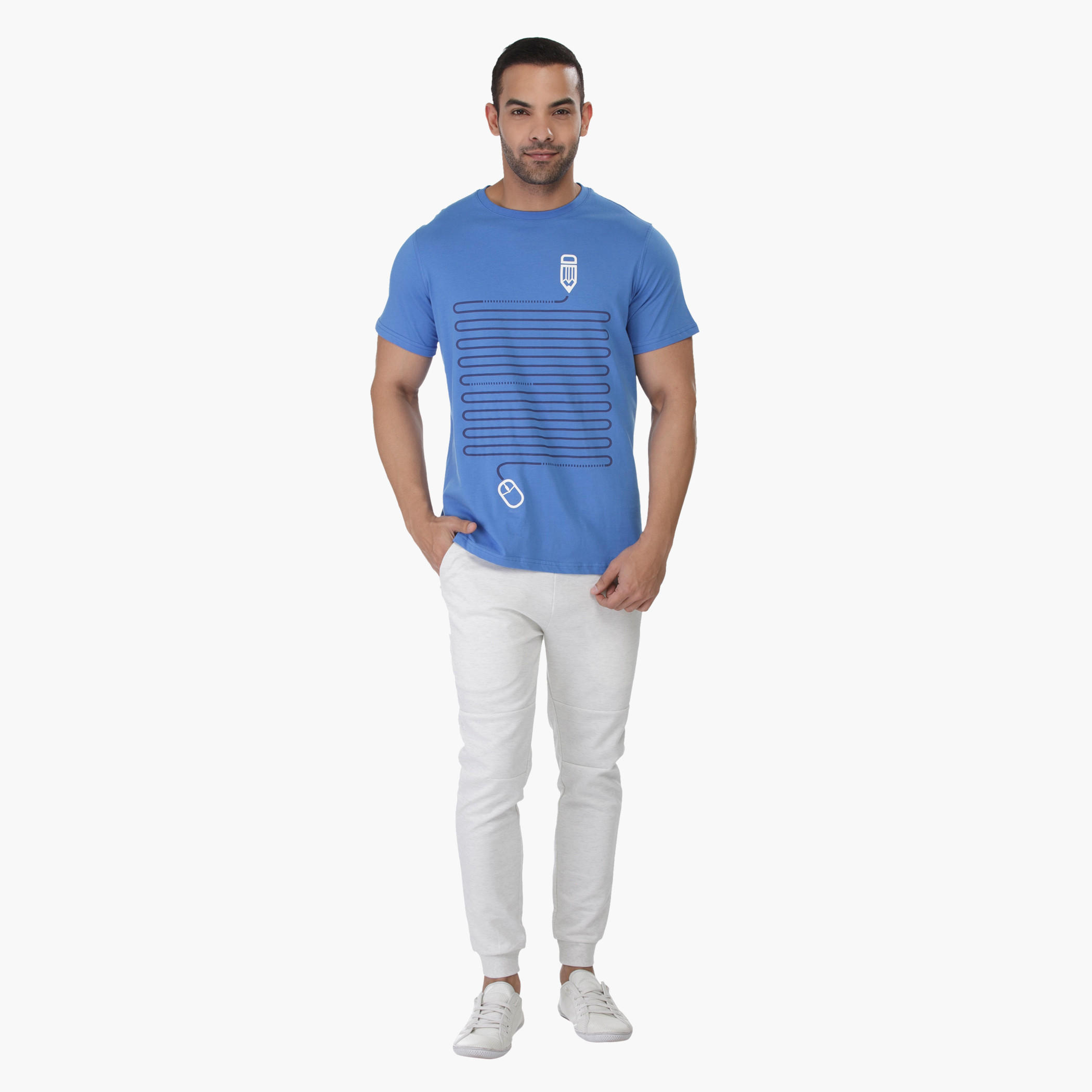 Crew Neck T-shirt-men-clothing-tshirtsandpolos-tshirts-image-5