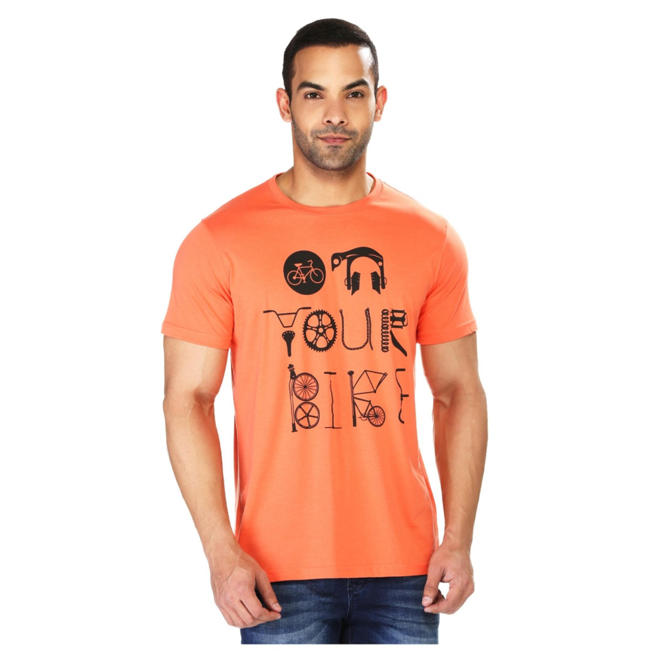 Printed T-shirt-men-clothing-tshirtsandpolos-tshirts-image-5