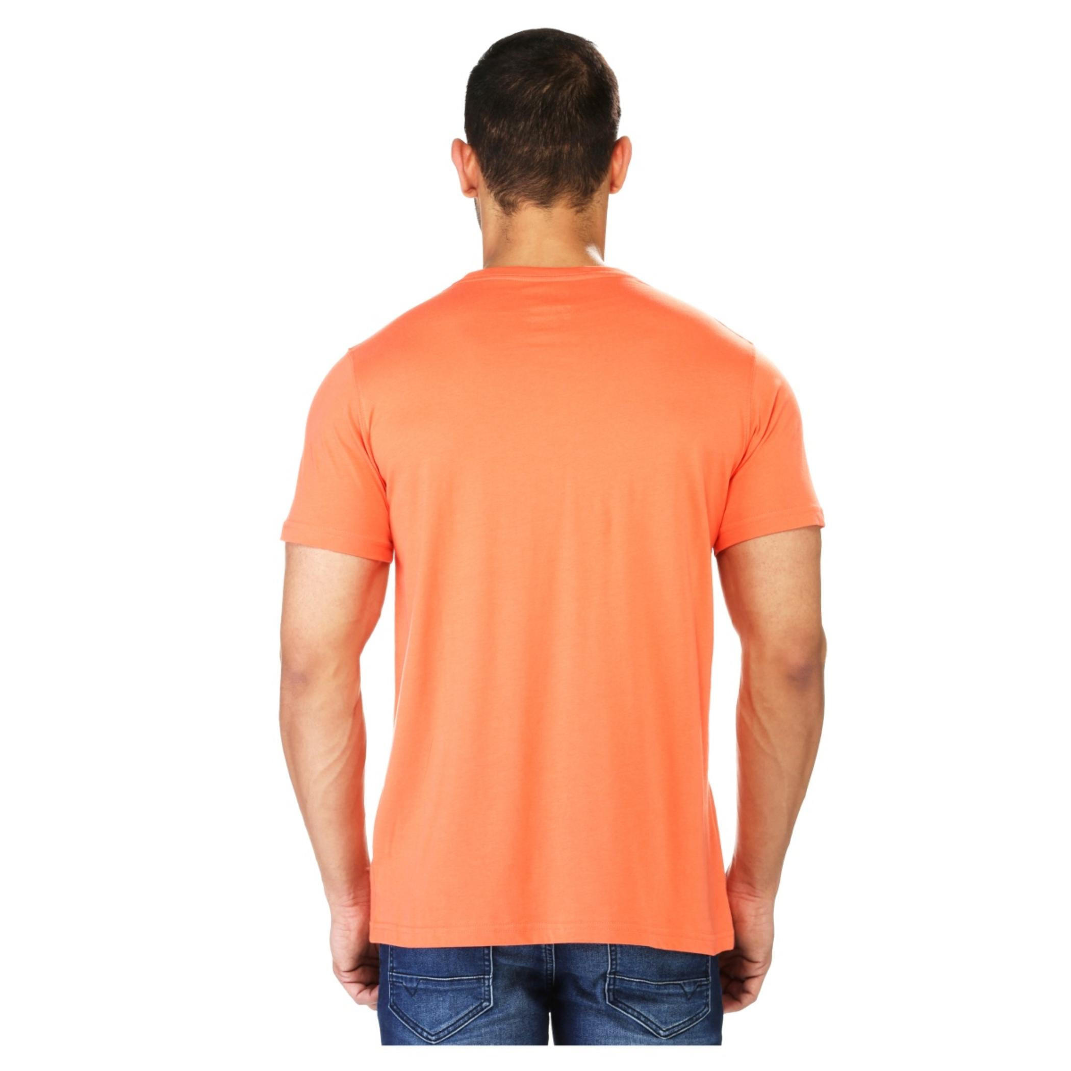 Printed T-shirt-men-clothing-tshirtsandpolos-tshirts-image-2