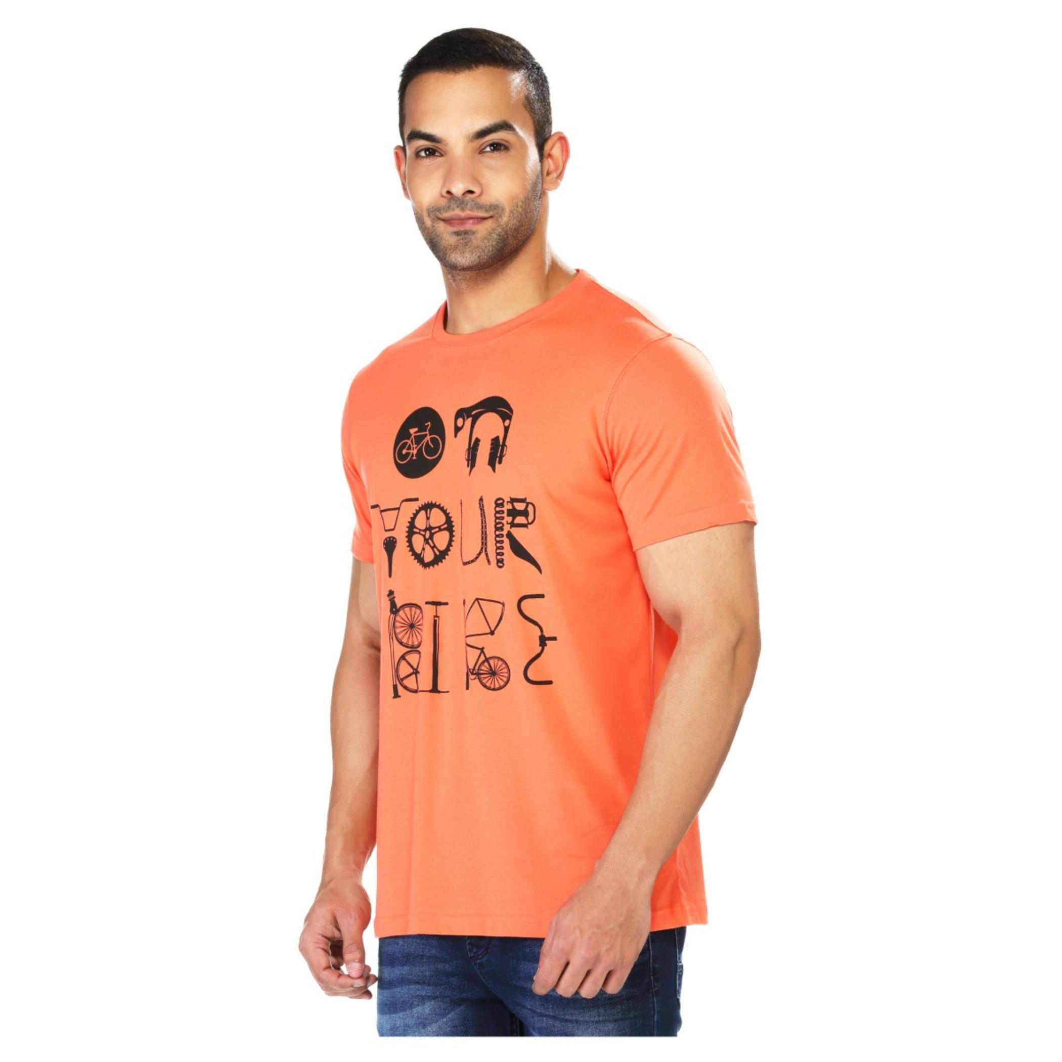 Printed T-shirt-men-clothing-tshirtsandpolos-tshirts-image-3