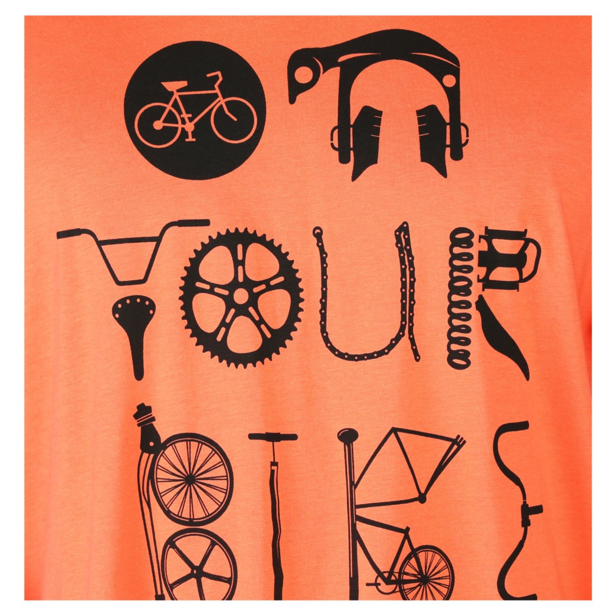 Printed T-shirt-men-clothing-tshirtsandpolos-tshirts-image-2