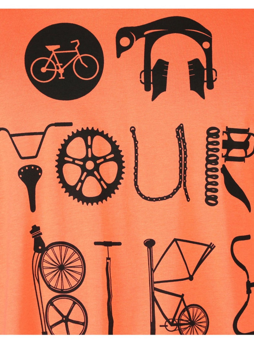 Printed T-shirt-men-clothing-tshirtsandpolos-tshirts-image-2