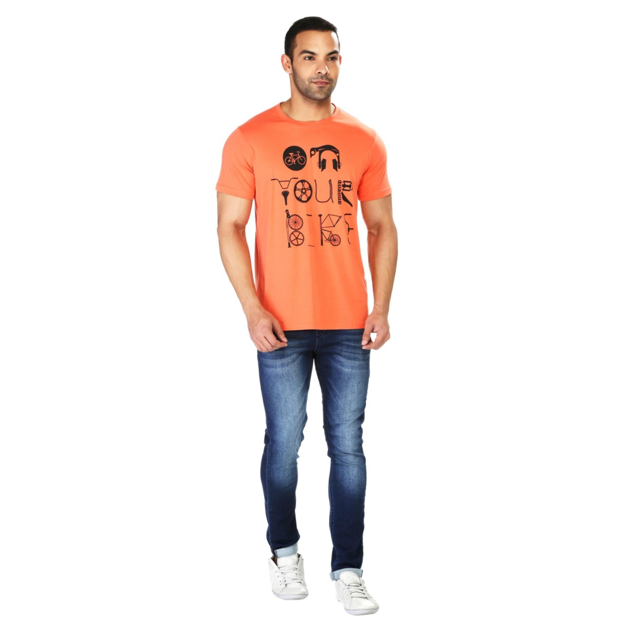 Printed T-shirt-men-clothing-tshirtsandpolos-tshirts-image-1