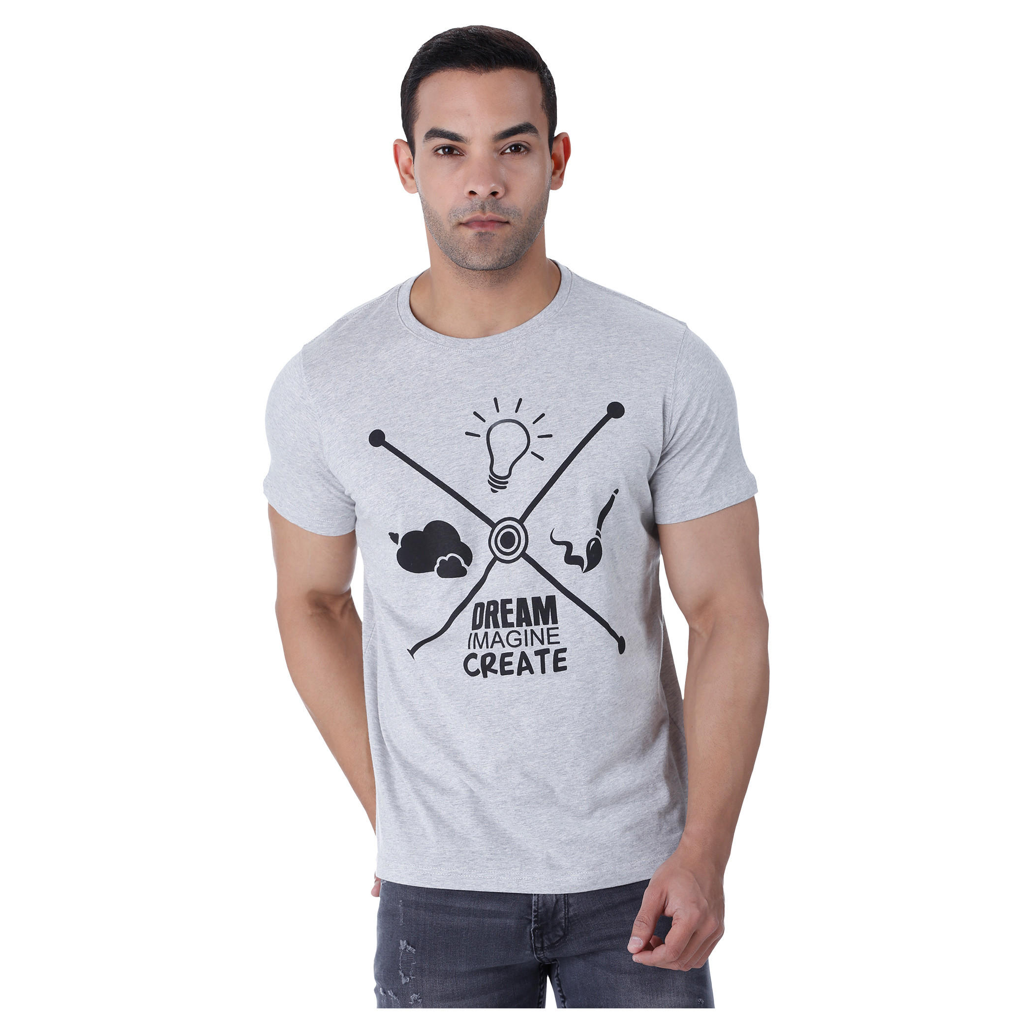 Printed Crew Neck T-shirt-men-clothing-tshirtsandpolos-tshirts-image-1