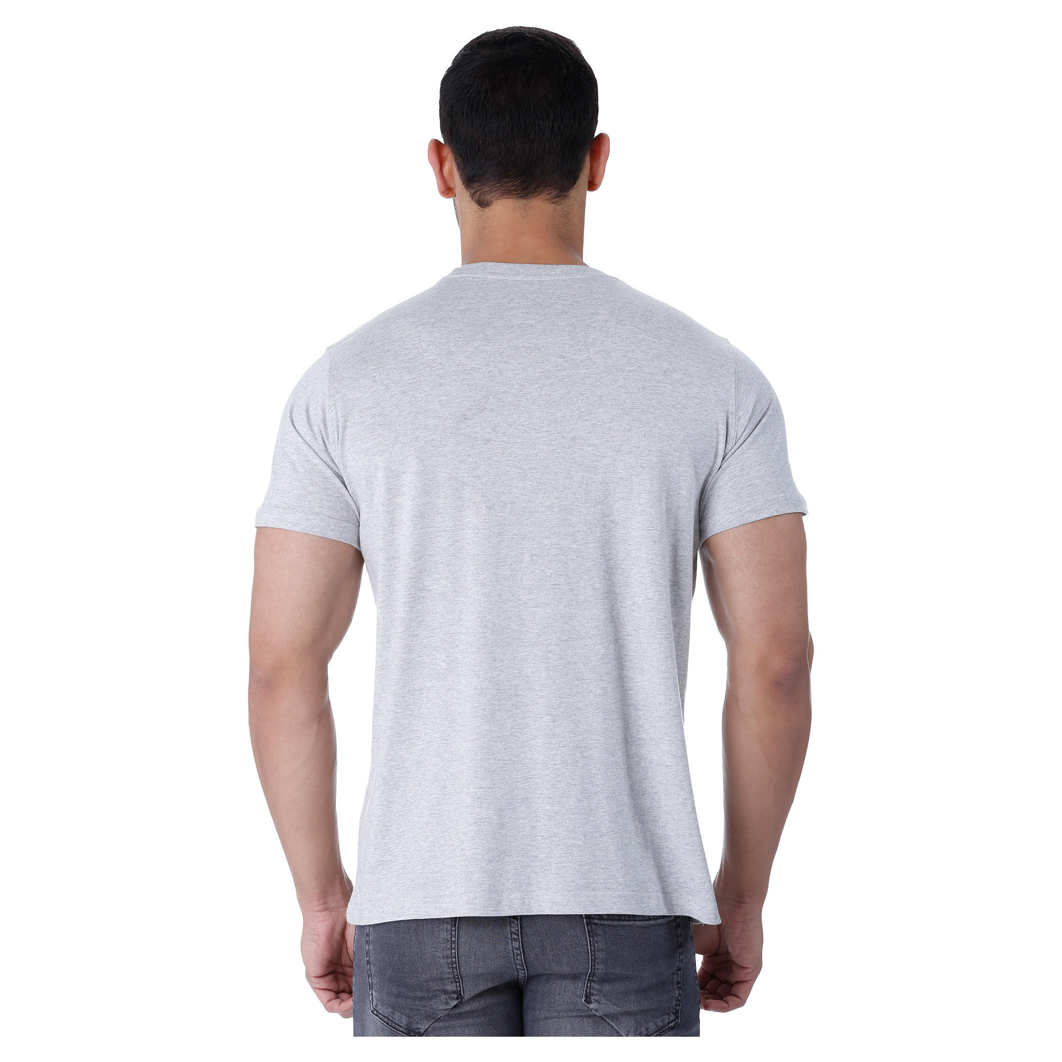 Printed Crew Neck T-shirt-men-clothing-tshirtsandpolos-tshirts-image-2