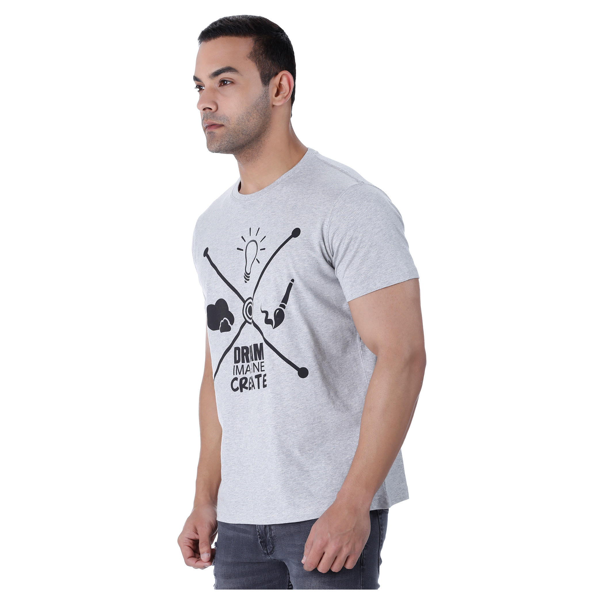 Printed Crew Neck T-shirt-men-clothing-tshirtsandpolos-tshirts-image-3