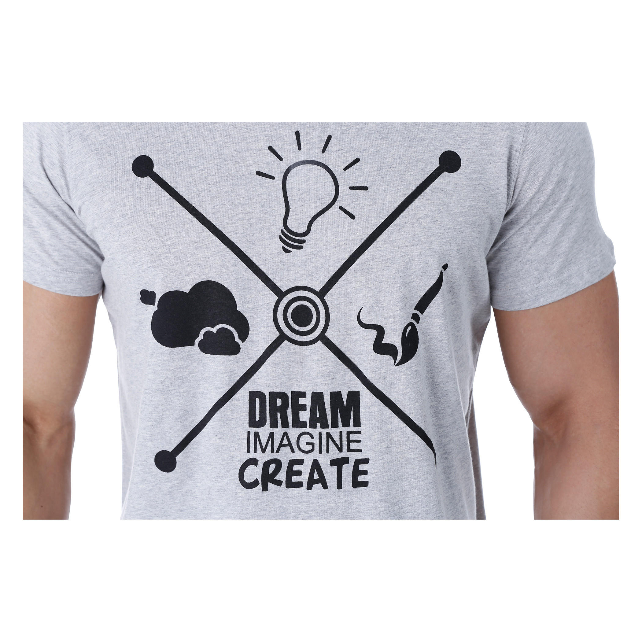 Printed Crew Neck T-shirt-men-clothing-tshirtsandpolos-tshirts-image-4