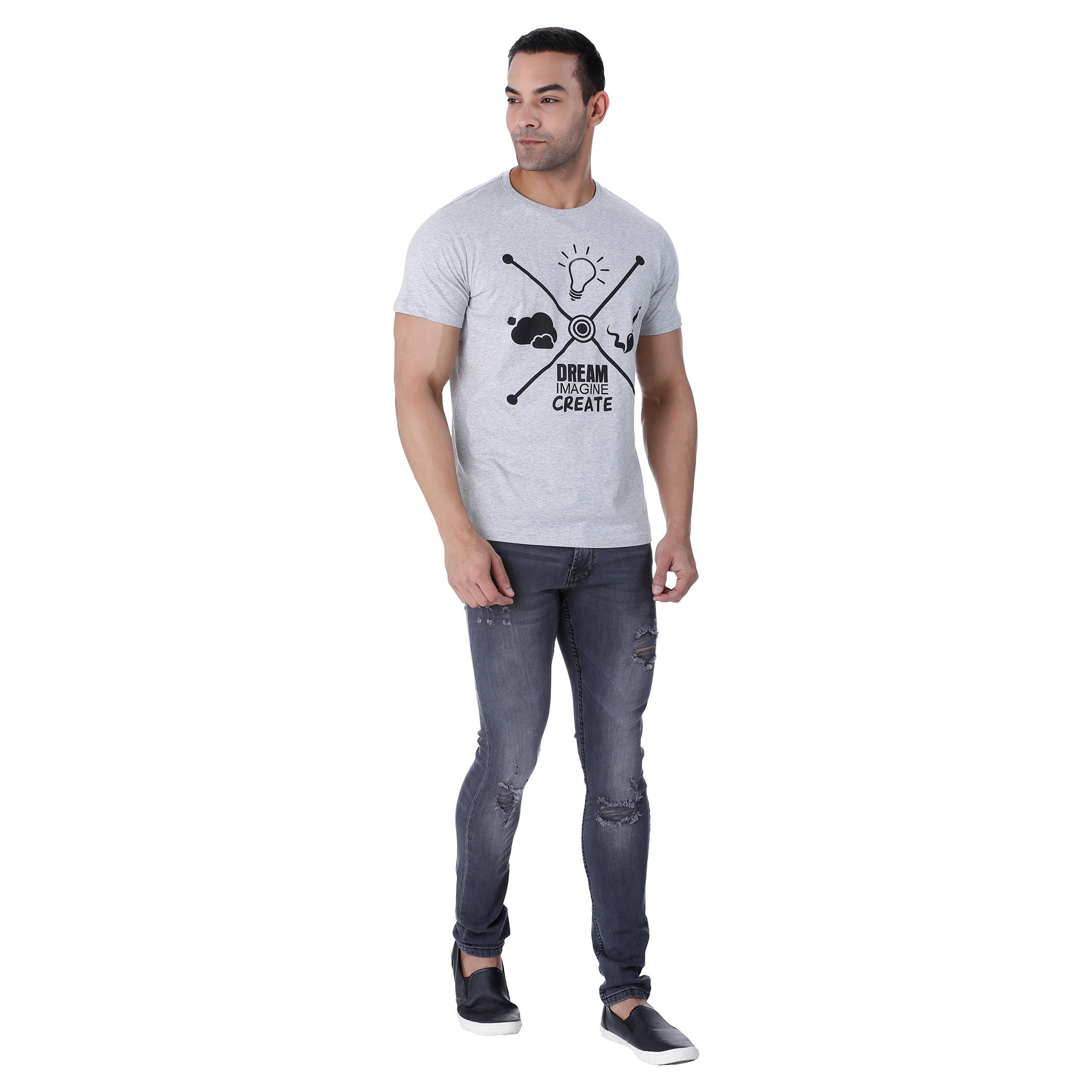Printed Crew Neck T-shirt-men-clothing-tshirtsandpolos-tshirts-image-5