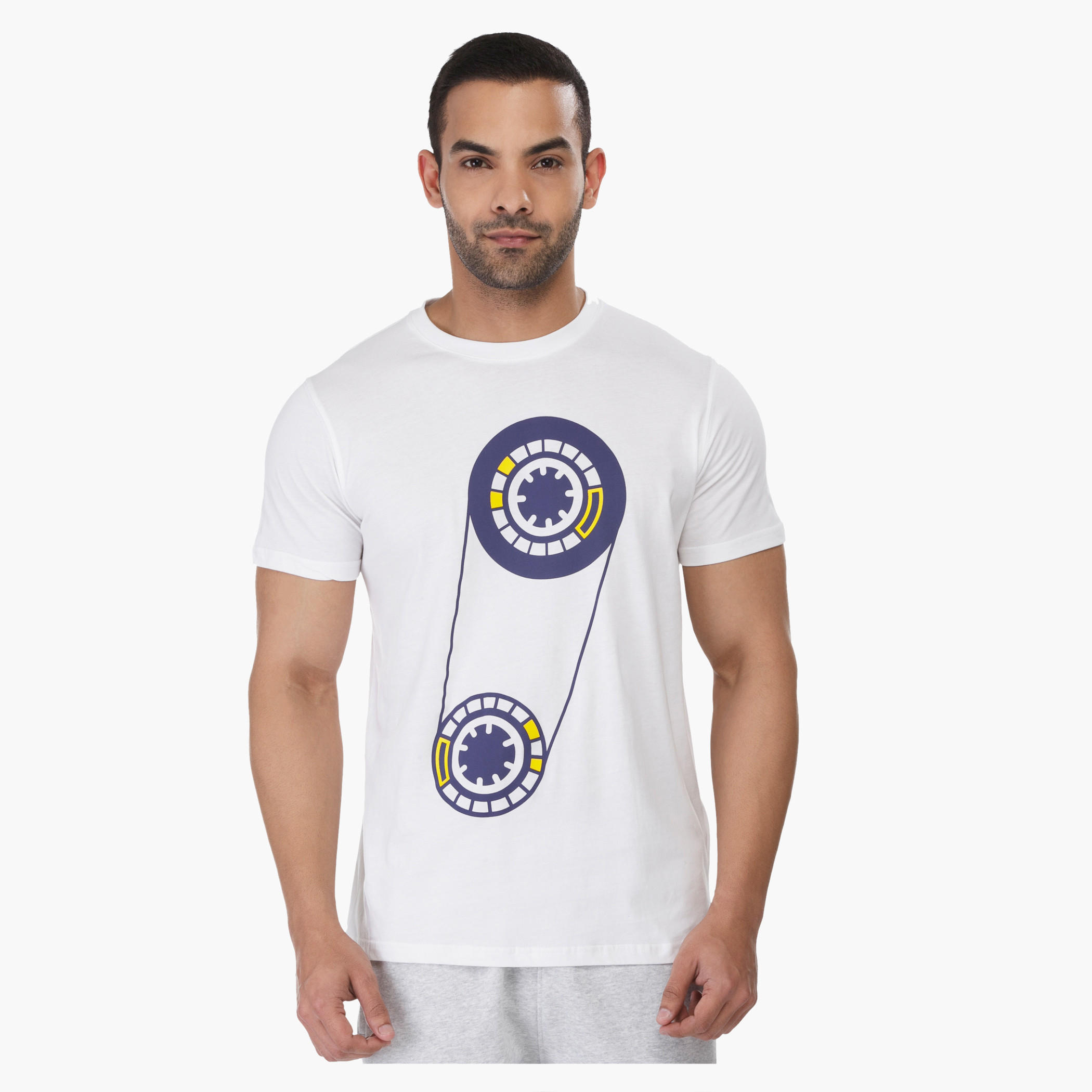 Crew Neck T-shirt-men-clothing-tshirtsandpolos-tshirts-image-1