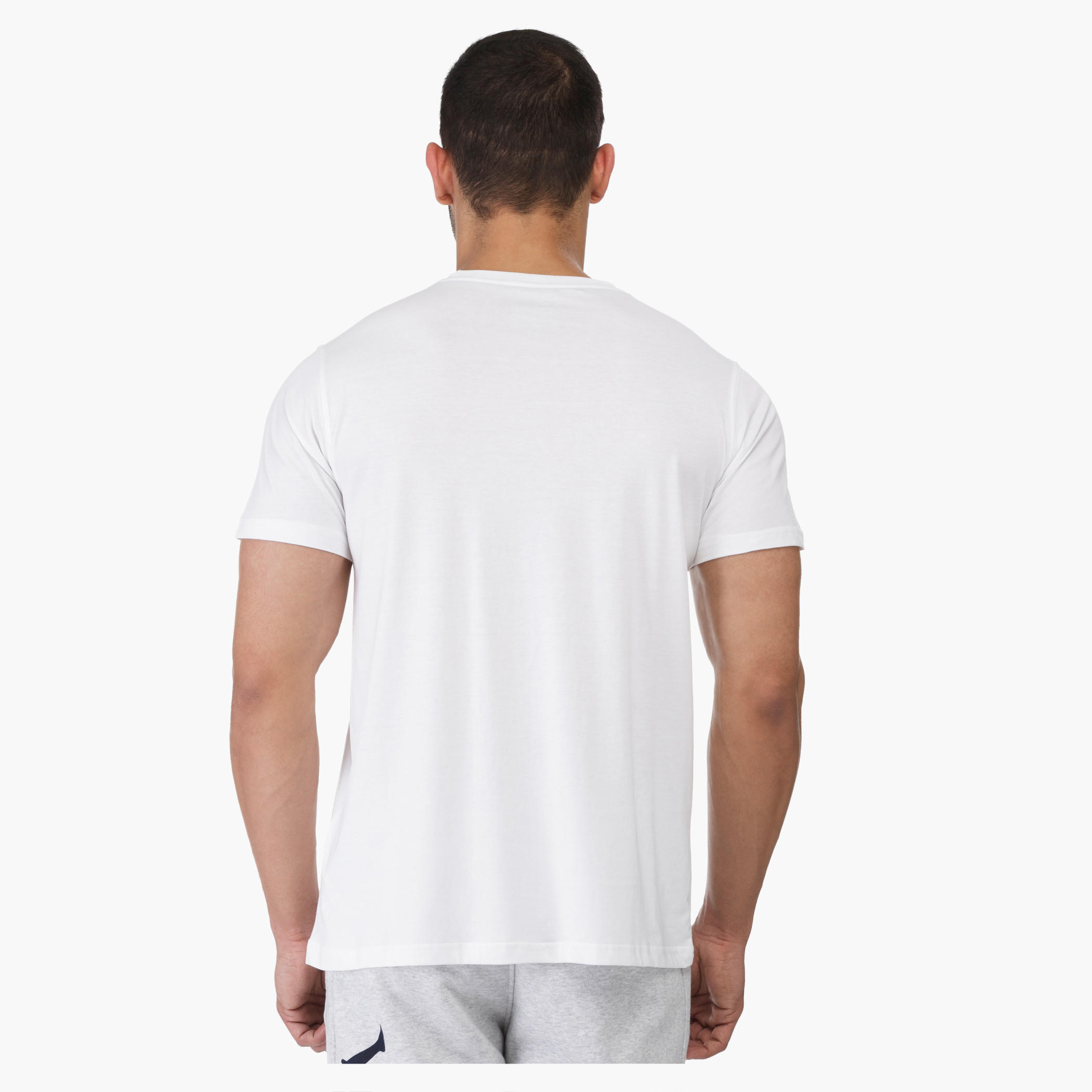 Crew Neck T-shirt-men-clothing-tshirtsandpolos-tshirts-image-2