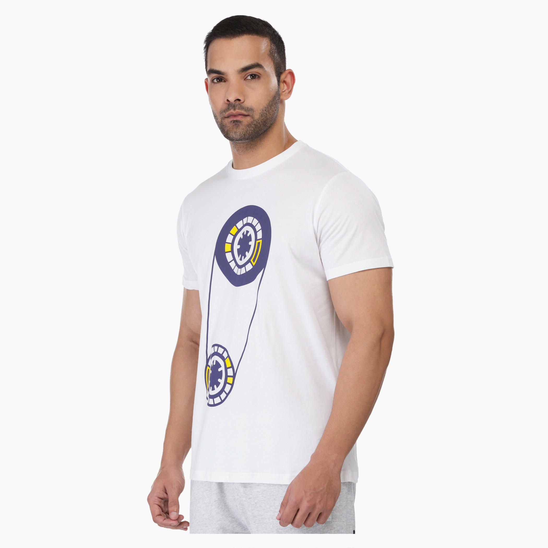 Crew Neck T-shirt-men-clothing-tshirtsandpolos-tshirts-image-3