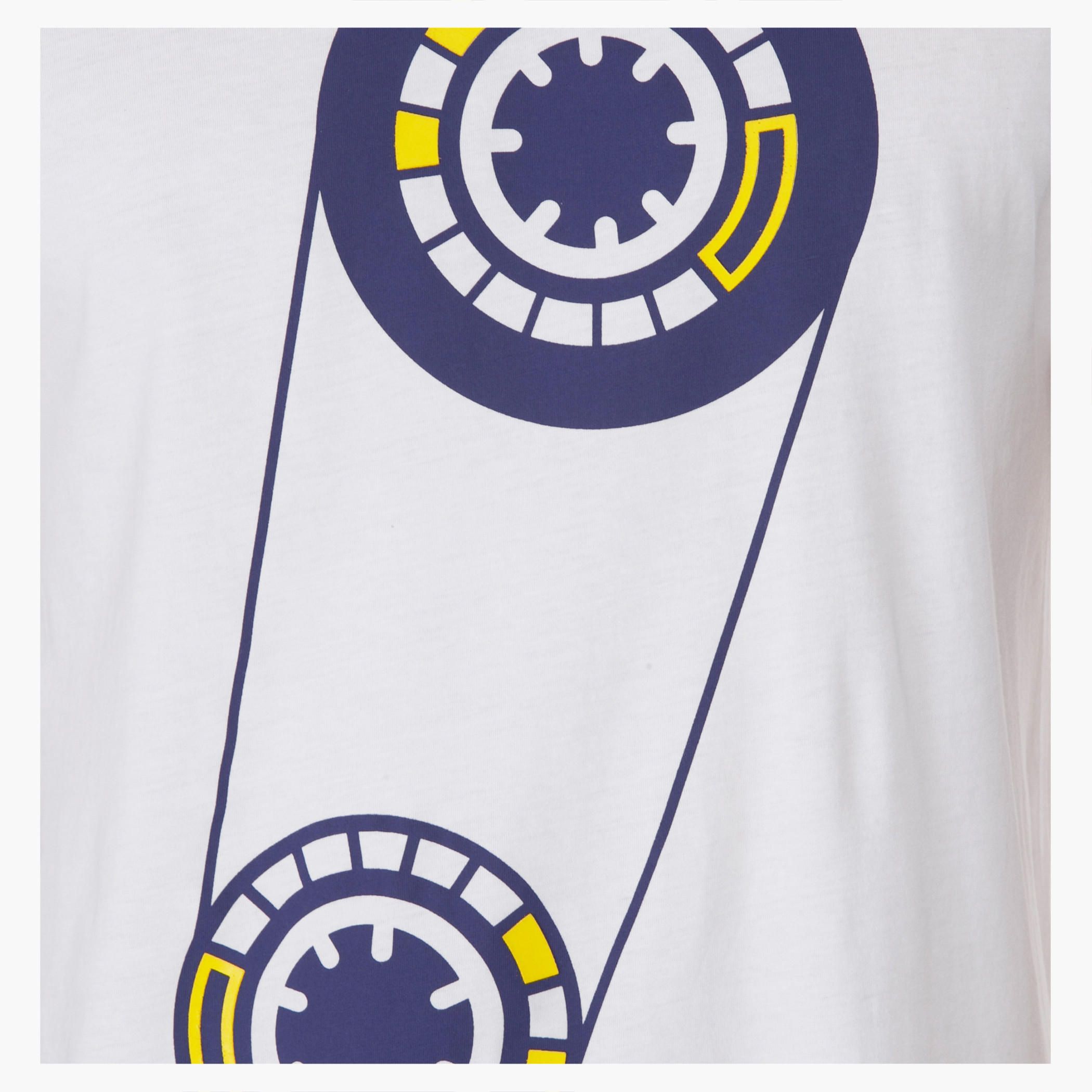 Crew Neck T-shirt-men-clothing-tshirtsandpolos-tshirts-image-4