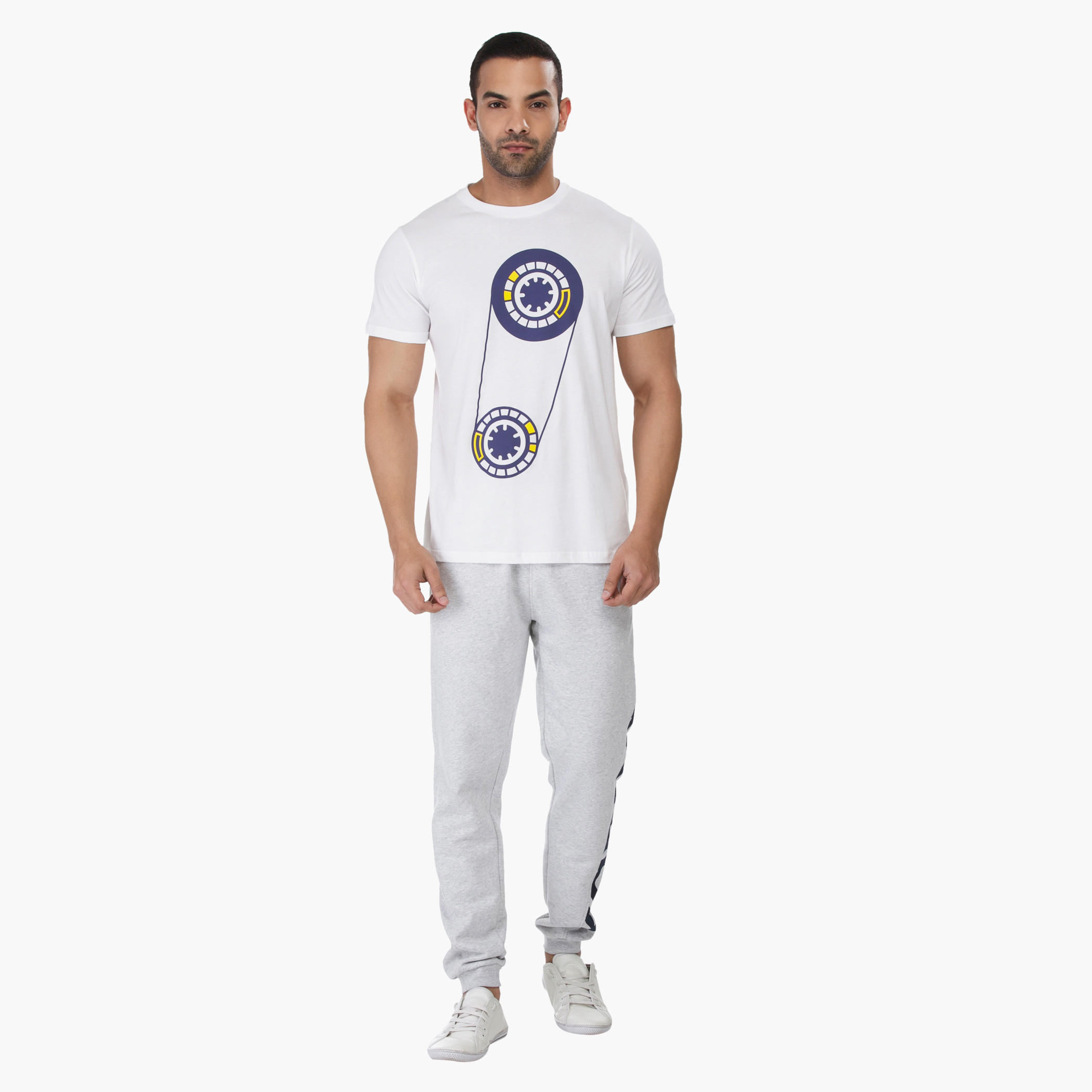 Crew Neck T-shirt-men-clothing-tshirtsandpolos-tshirts-image-5