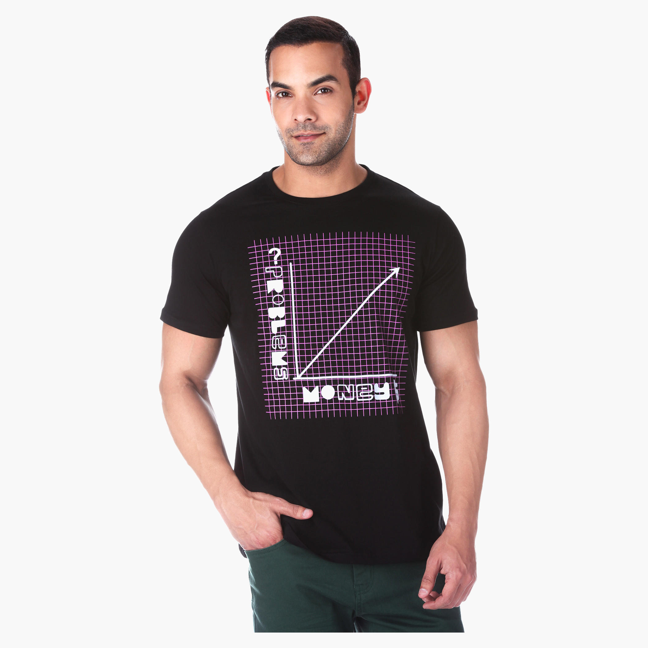 Graphic Print T-shirt-men-clothing-tshirtsandpolos-tshirts-image-1