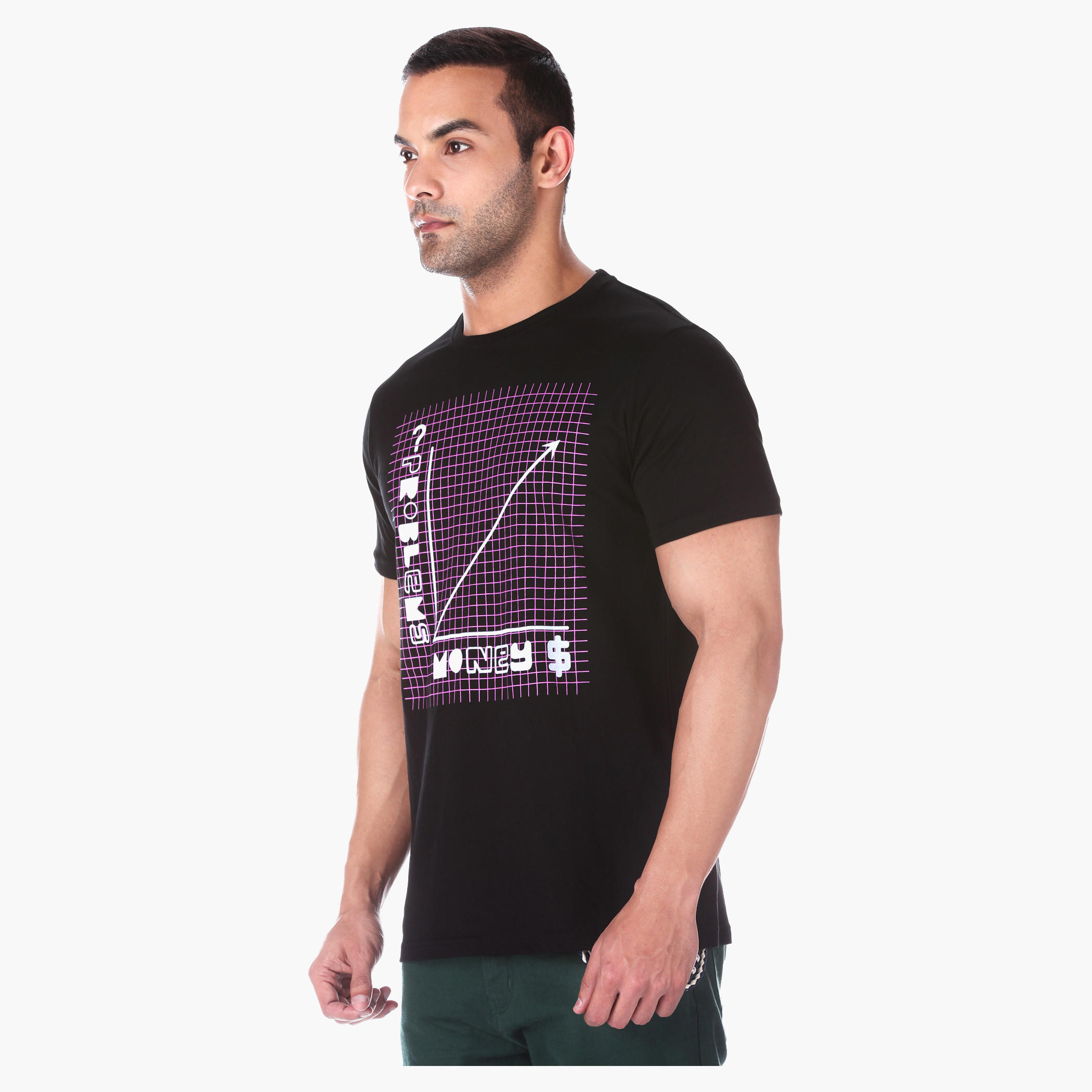 Graphic Print T-shirt-men-clothing-tshirtsandpolos-tshirts-image-3