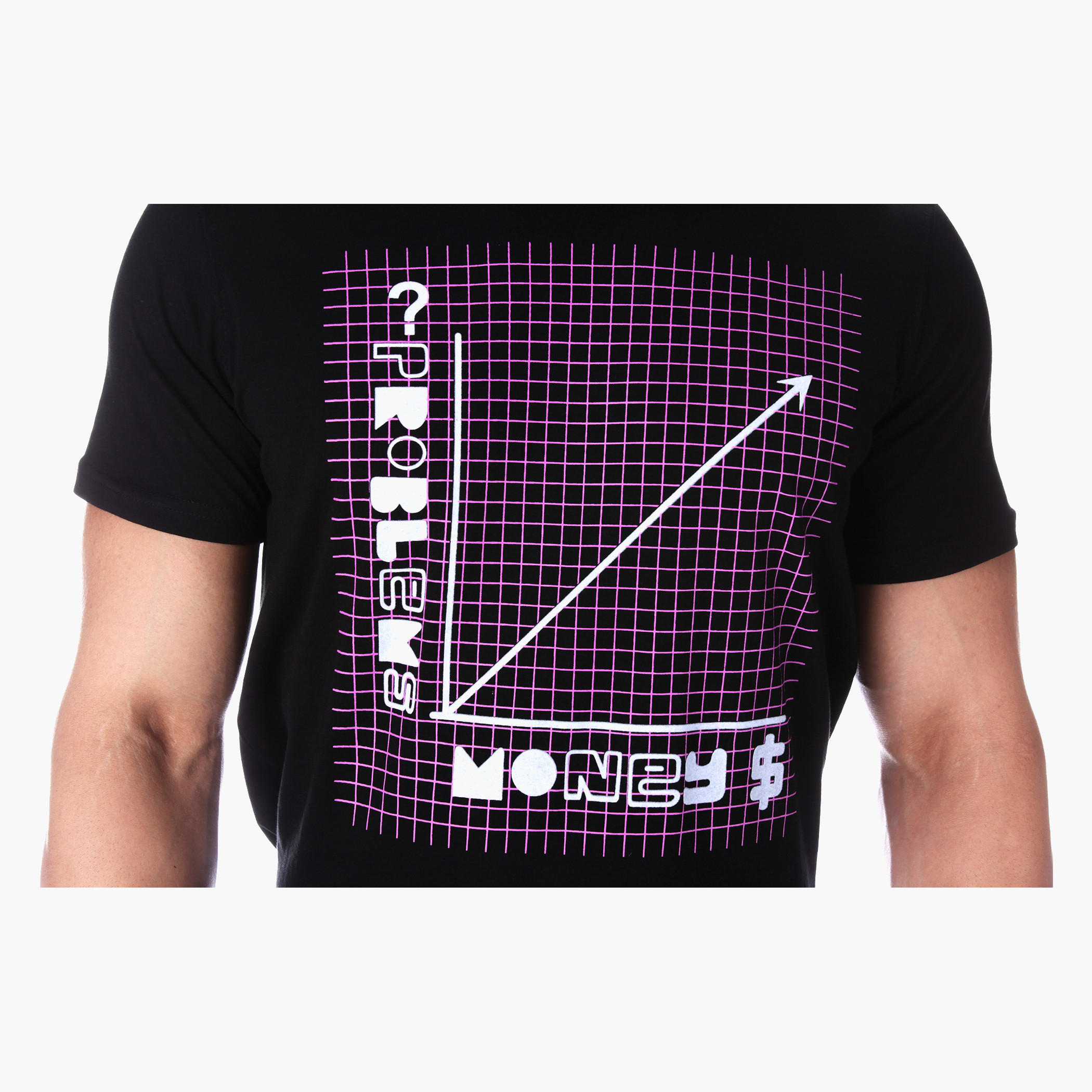 Graphic Print T-shirt-men-clothing-tshirtsandpolos-tshirts-image-4