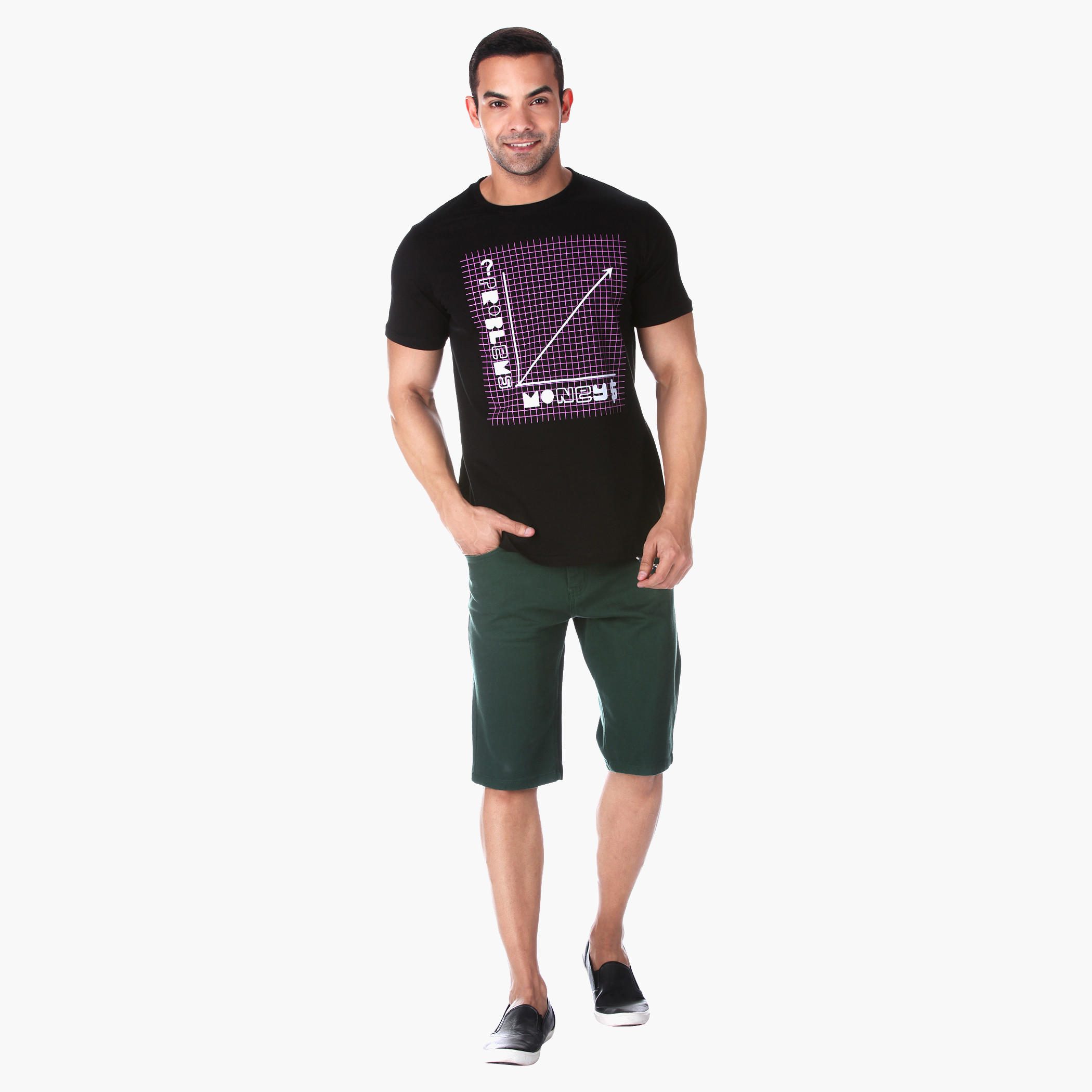 Graphic Print T-shirt-men-clothing-tshirtsandpolos-tshirts-image-5