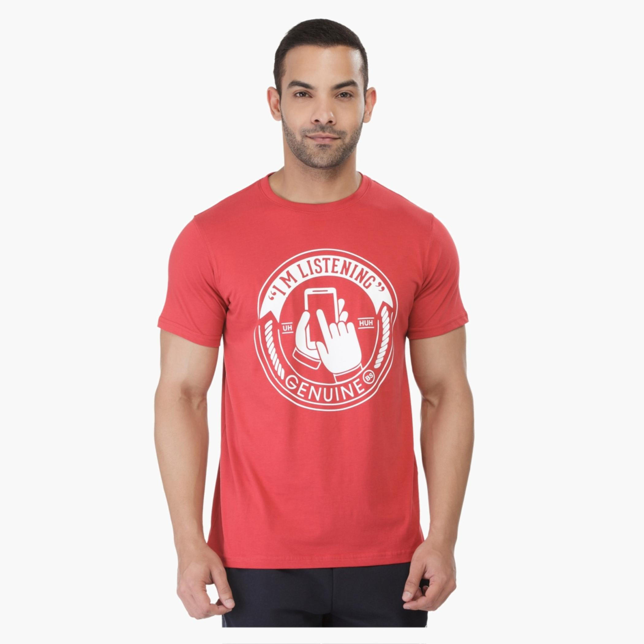 Crew Neck T-shirt-men-clothing-tshirtsandpolos-tshirts-image-5