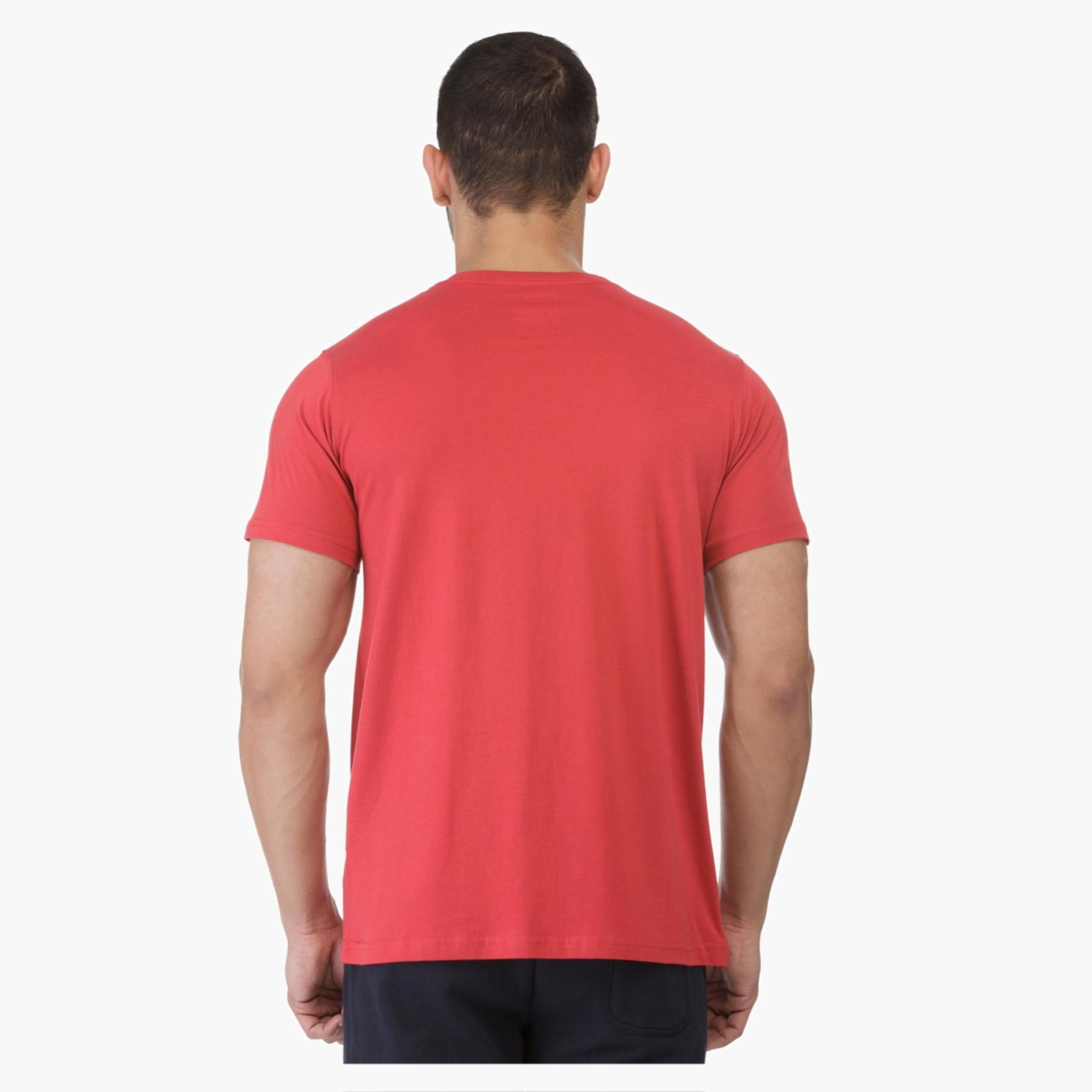 Crew Neck T-shirt-men-clothing-tshirtsandpolos-tshirts-image-4