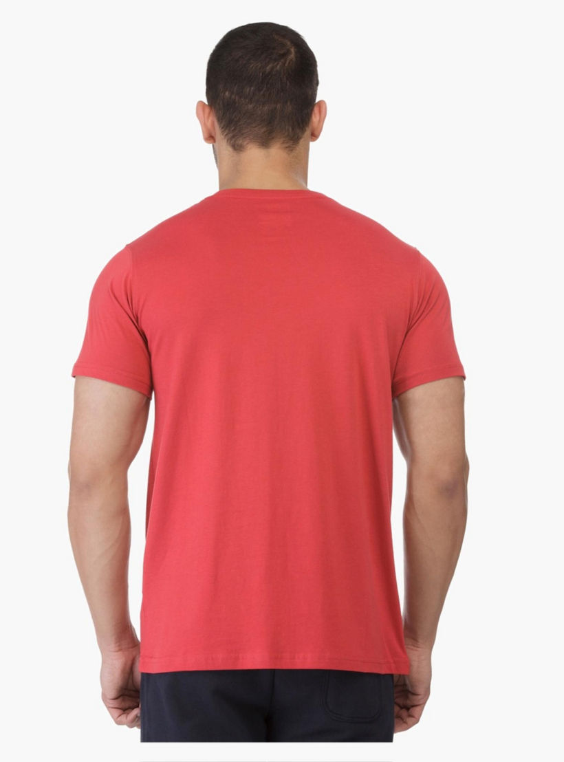 Crew Neck T-shirt-men-clothing-tshirtsandpolos-tshirts-image-4