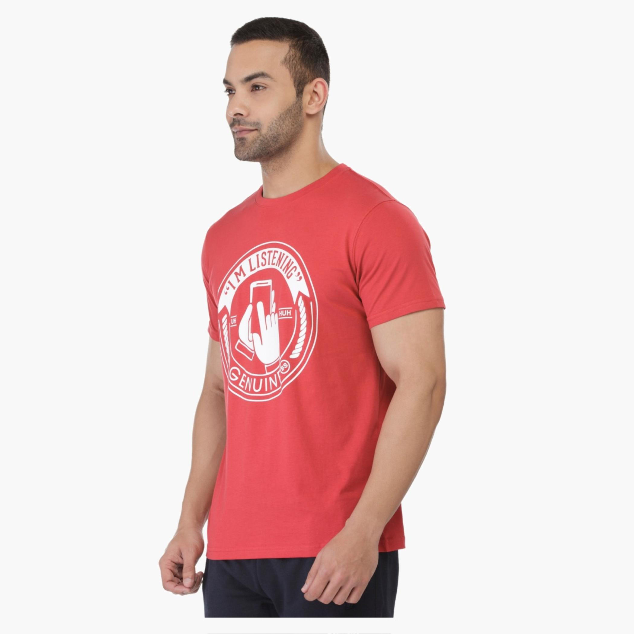 Crew Neck T-shirt-men-clothing-tshirtsandpolos-tshirts-image-3