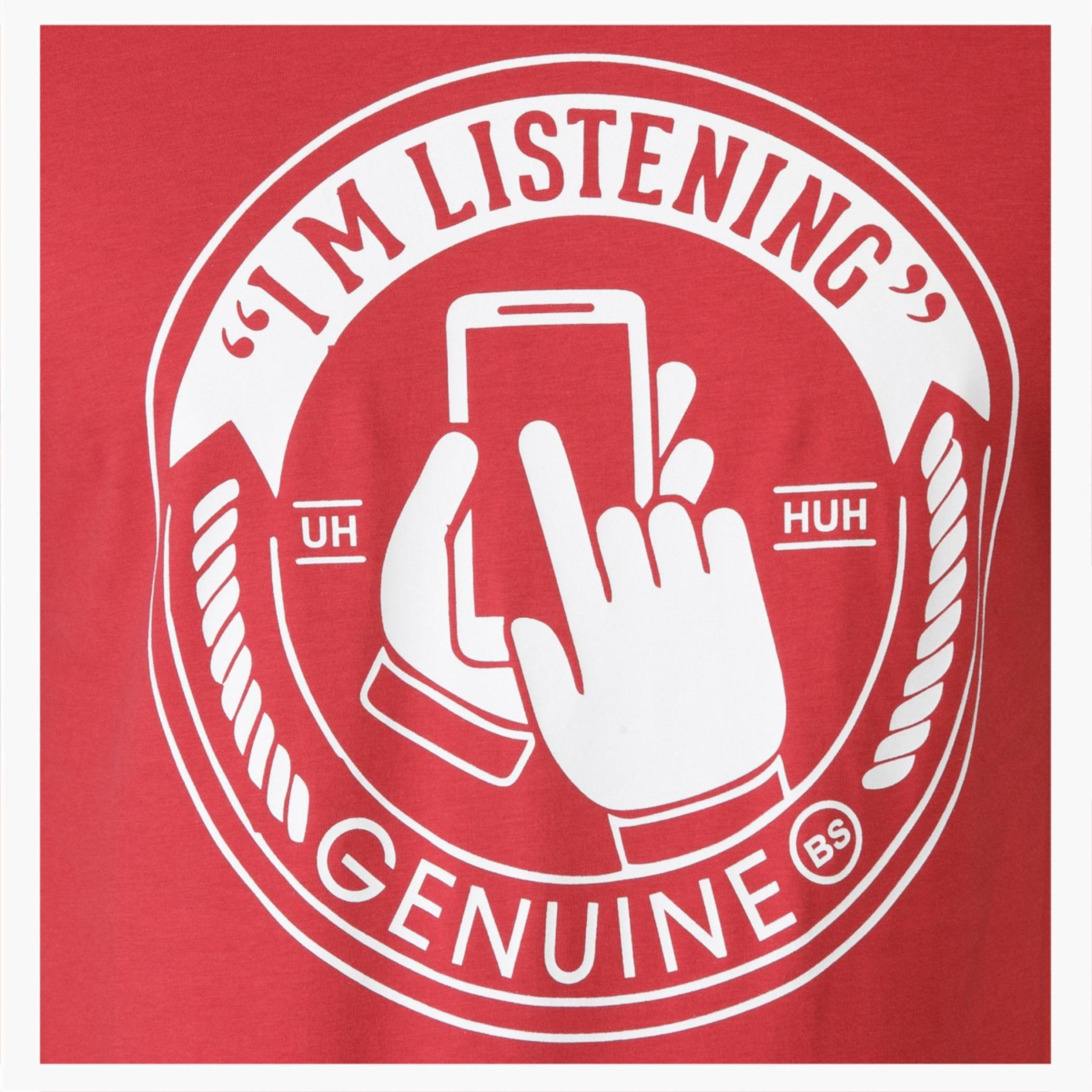 Crew Neck T-shirt-men-clothing-tshirtsandpolos-tshirts-image-2