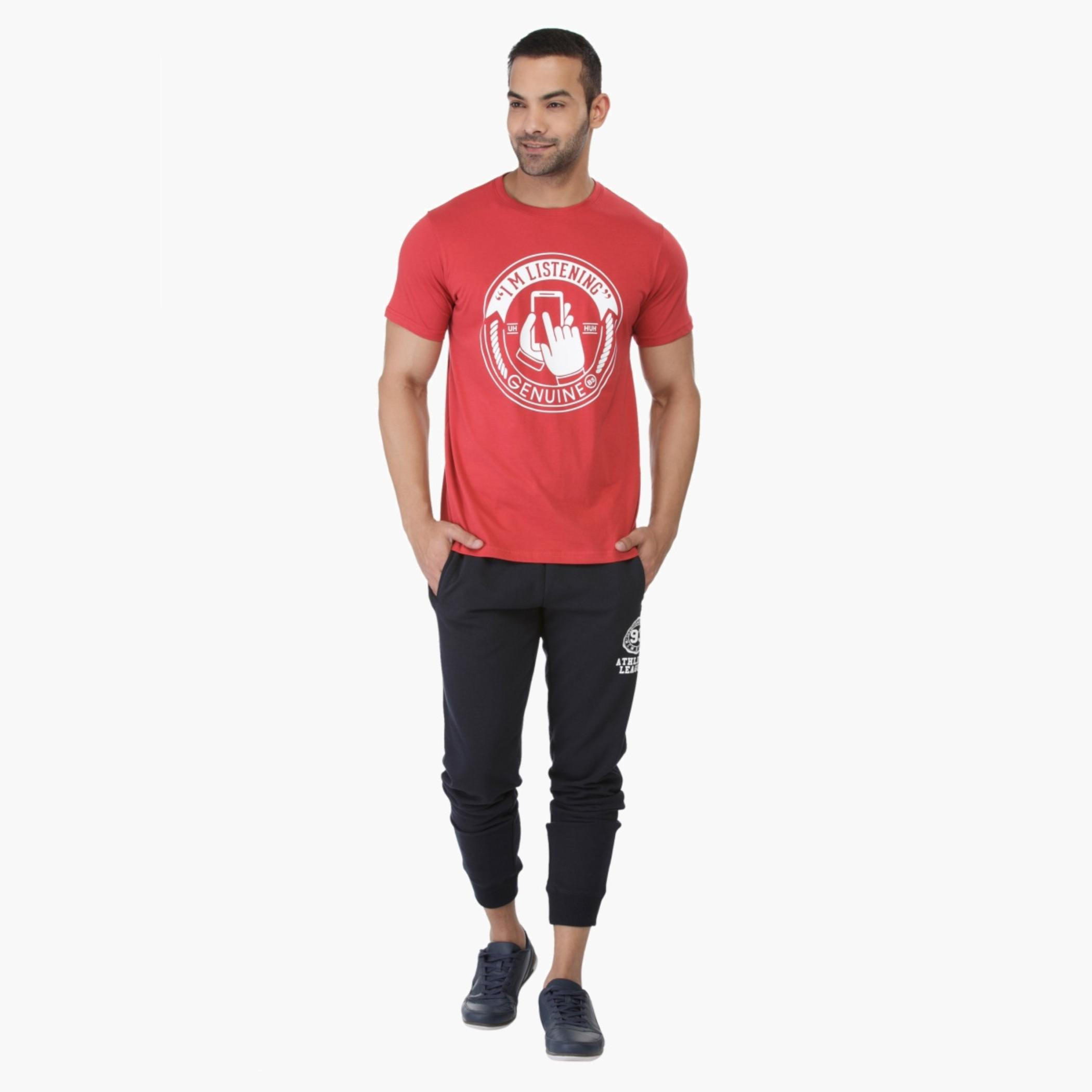 Crew Neck T-shirt-men-clothing-tshirtsandpolos-tshirts-image-1