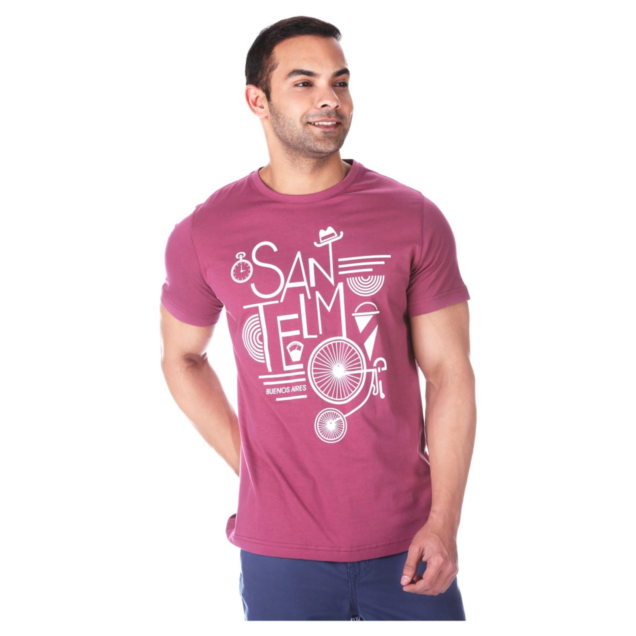 Printed T-shirt-men-clothing-tshirtsandpolos-tshirts-image-1