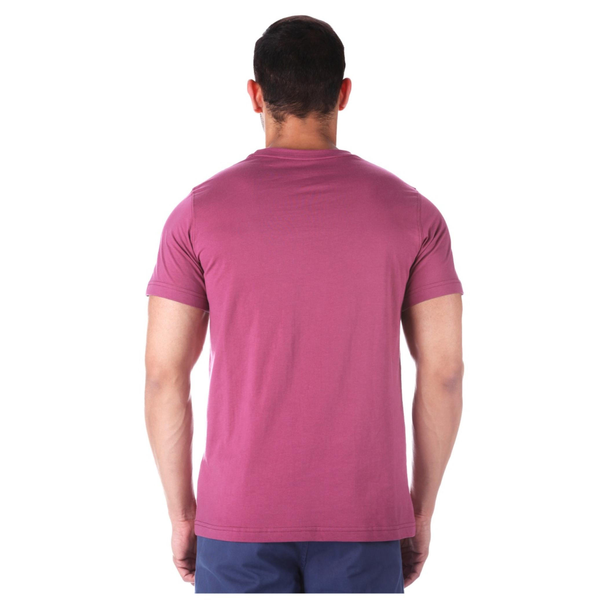 Printed T-shirt-men-clothing-tshirtsandpolos-tshirts-image-2