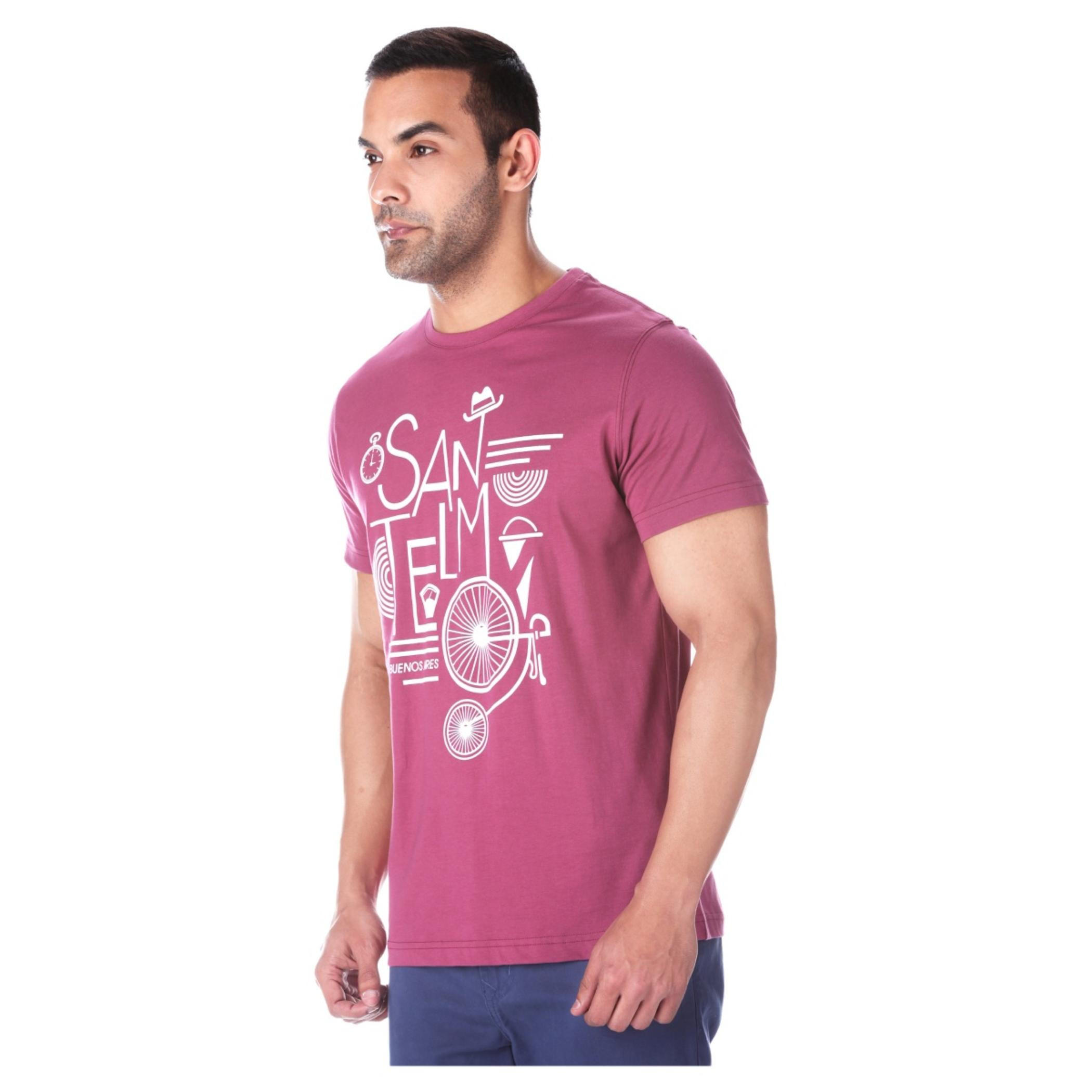 Printed T-shirt-men-clothing-tshirtsandpolos-tshirts-image-3