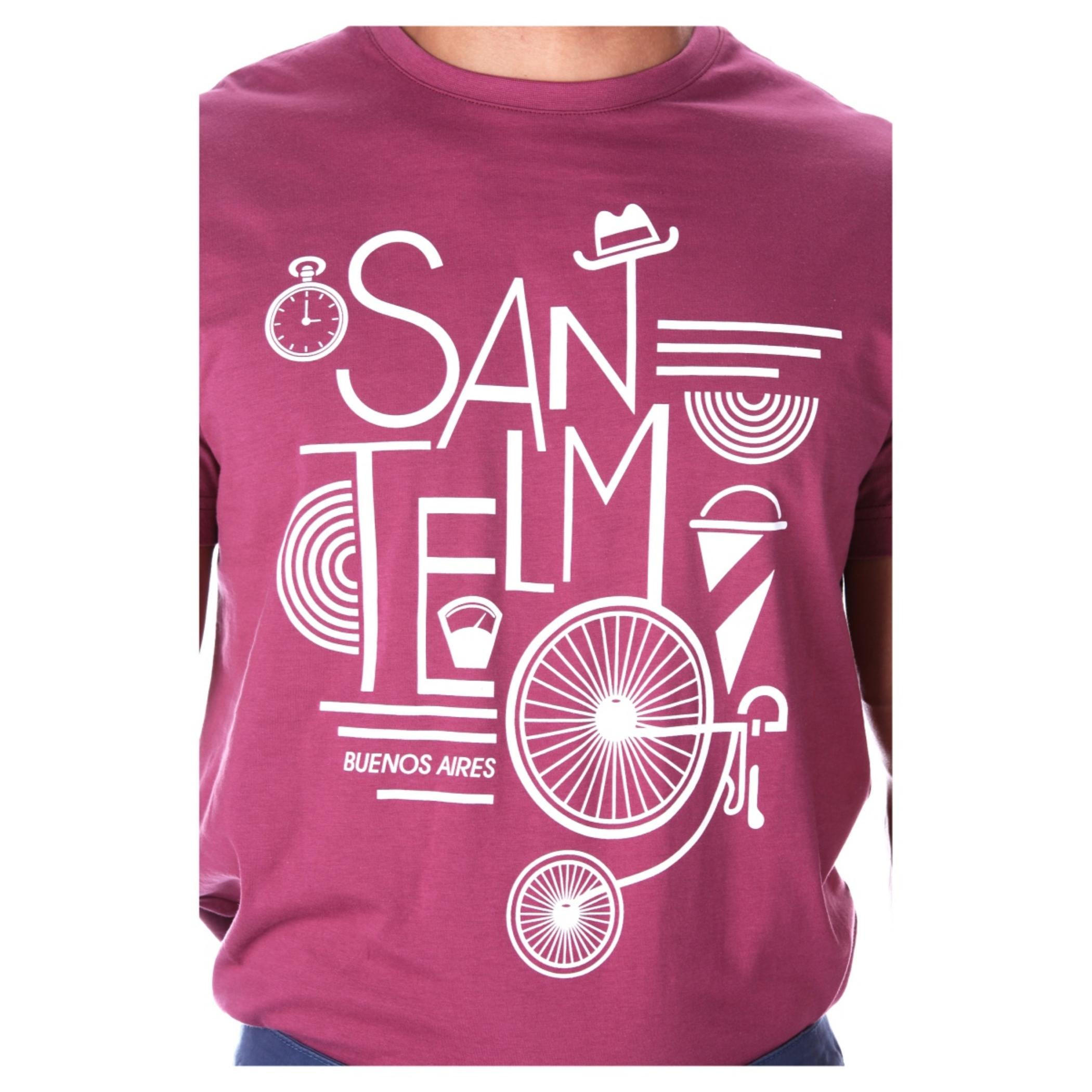 Printed T-shirt-men-clothing-tshirtsandpolos-tshirts-image-4
