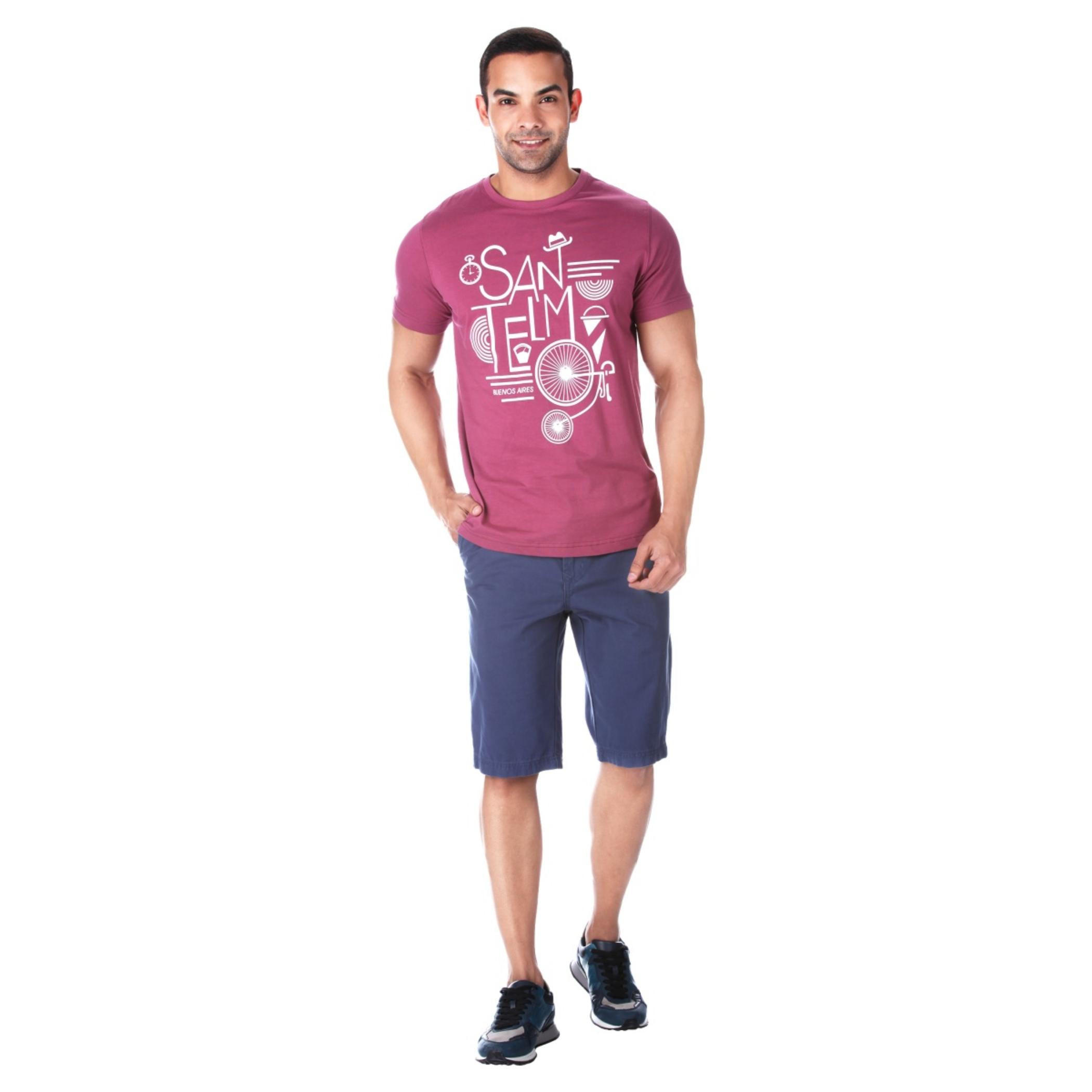 Printed T-shirt-men-clothing-tshirtsandpolos-tshirts-image-5