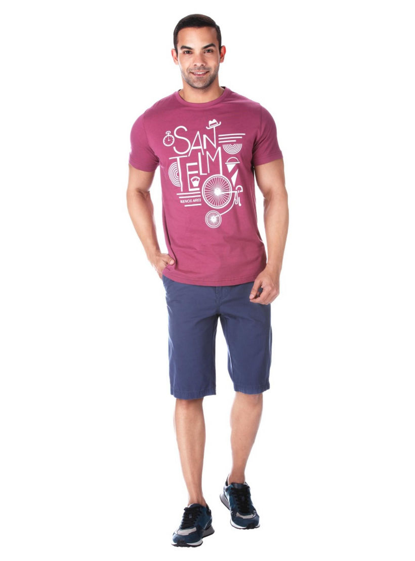 Printed T-shirt-men-clothing-tshirtsandpolos-tshirts-image-5