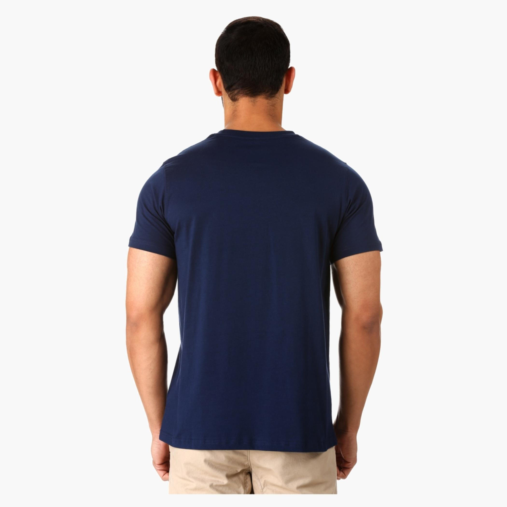 Crew Neck Printed T-shirt-men-clothing-tshirtsandpolos-tshirts-image-2