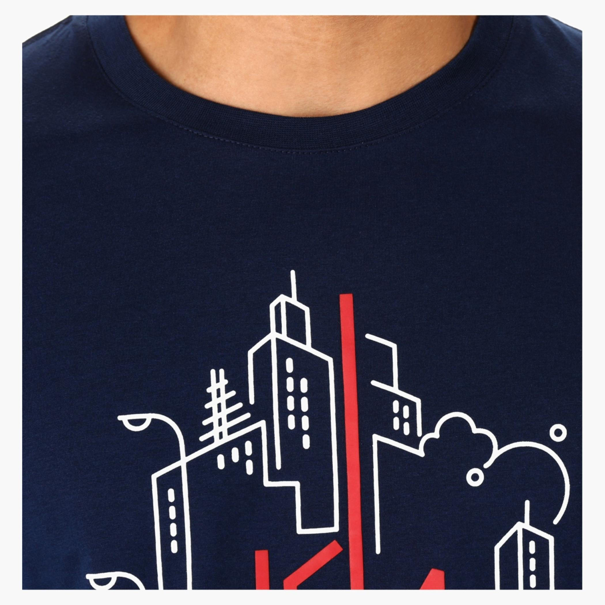 Crew Neck Printed T-shirt-men-clothing-tshirtsandpolos-tshirts-image-4