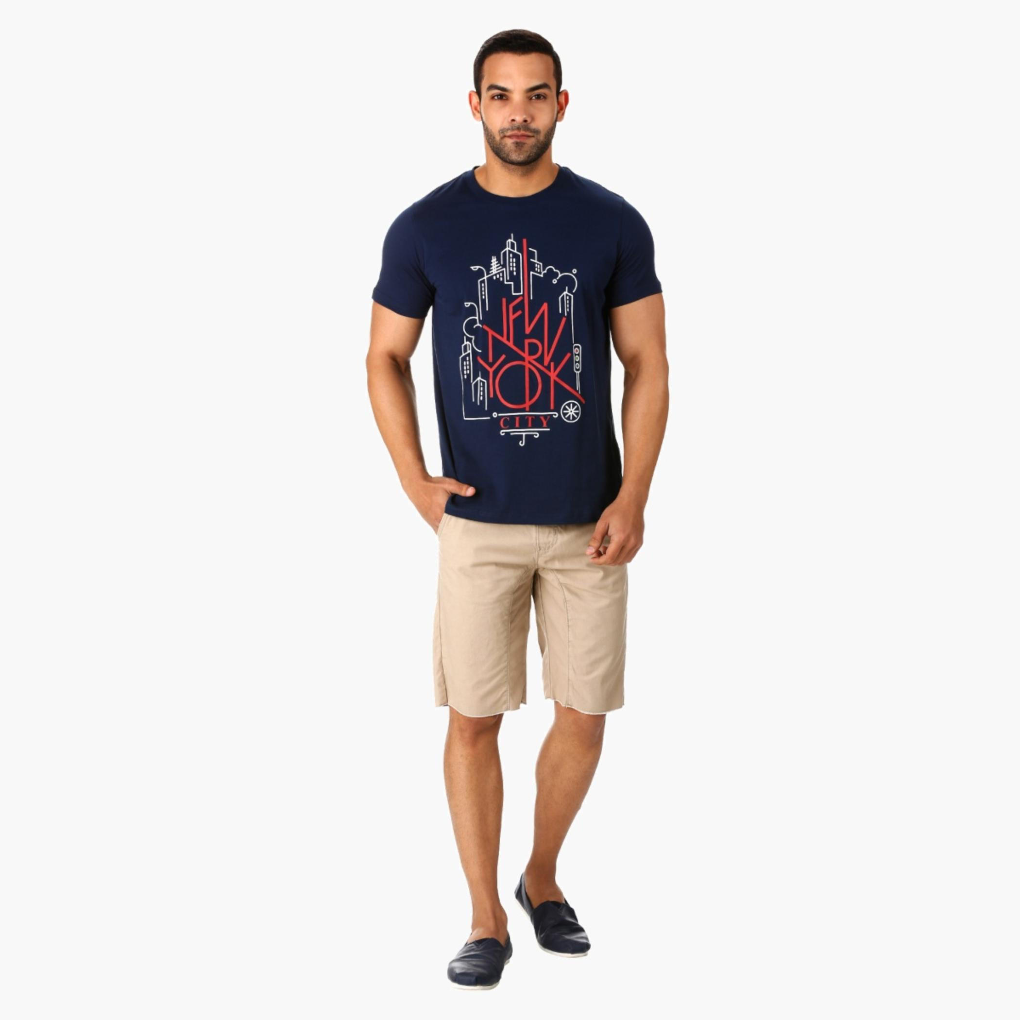 Crew Neck Printed T-shirt-men-clothing-tshirtsandpolos-tshirts-image-5