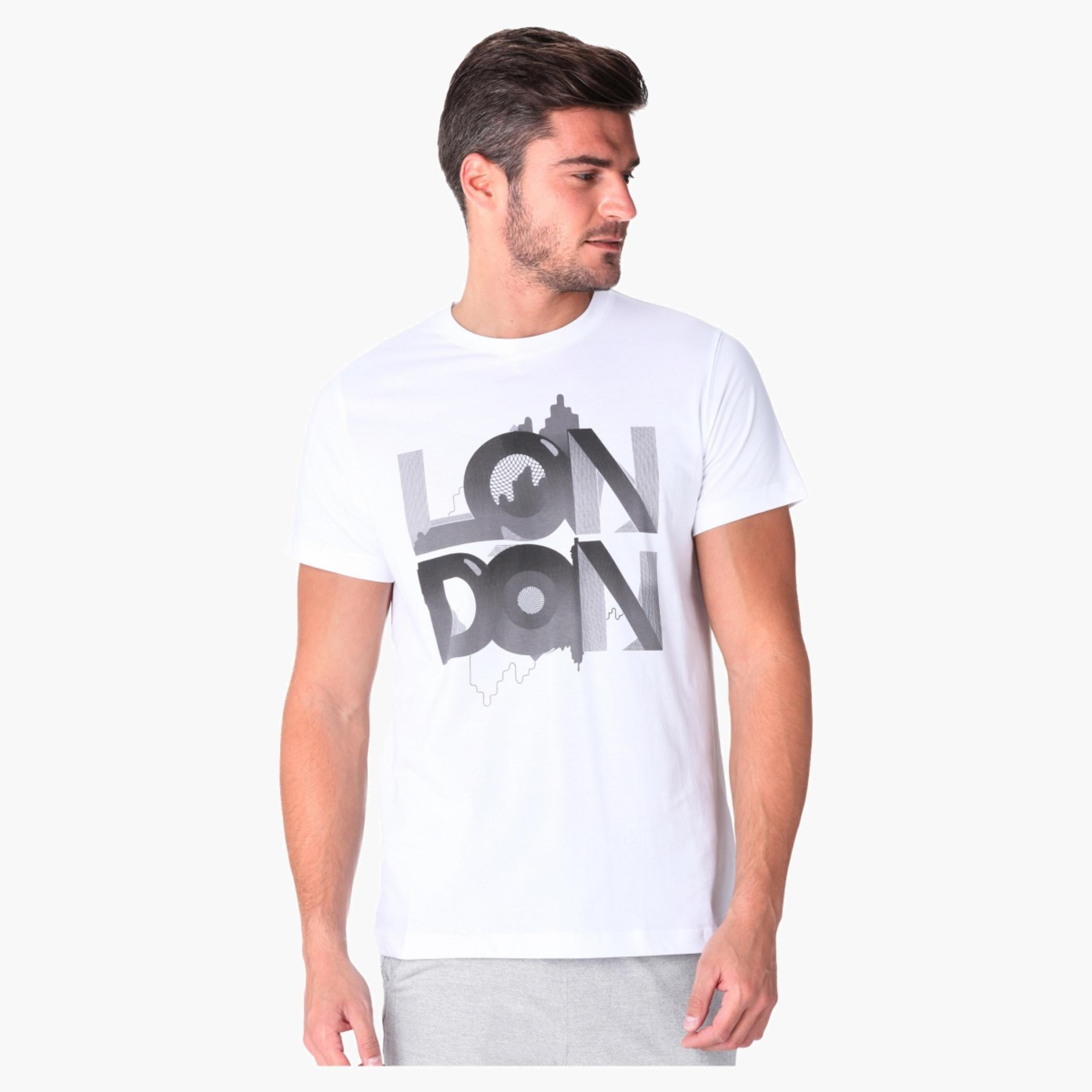 Printed Crew Neck T-shirt-men-clothing-tshirtsandpolos-tshirts-image-1